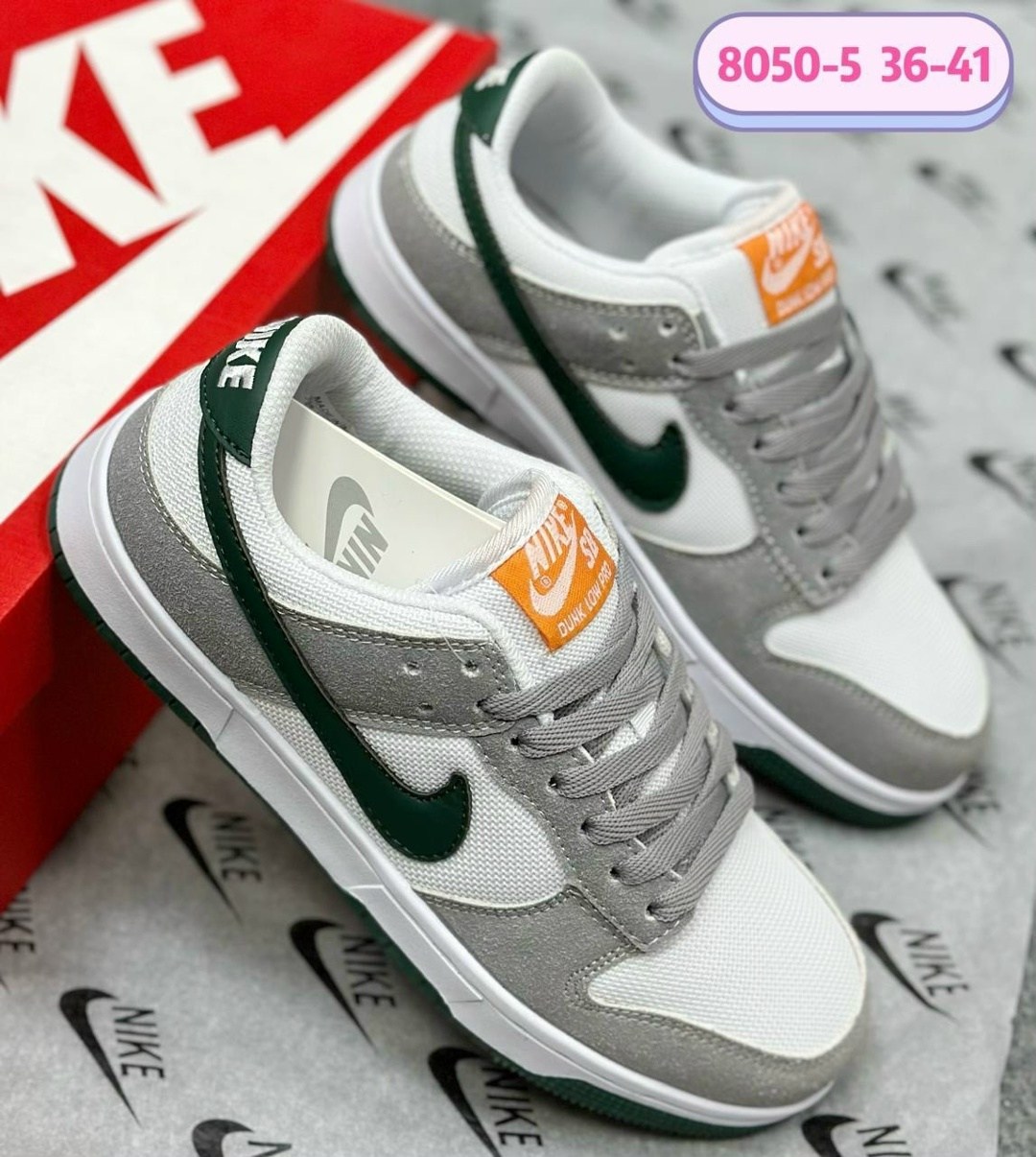 кроссовки,кроссовки женскиe,кроссовки брендовые,кроссовка,кроссовки эко