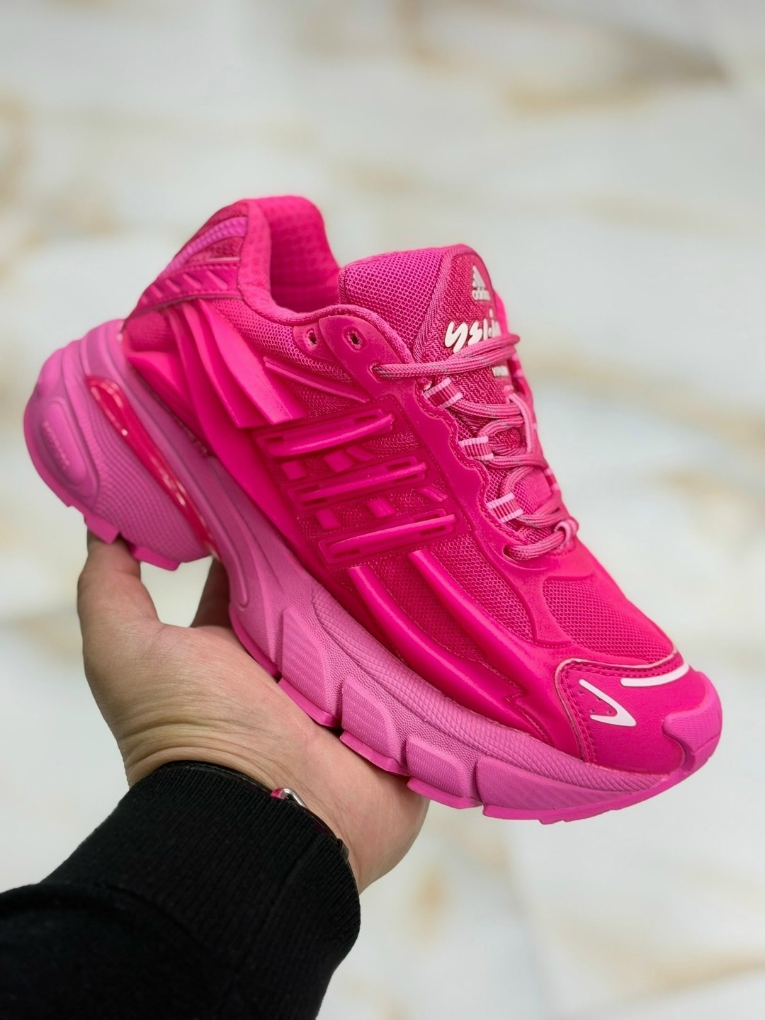 женские кроссовки adidas originals ozweego,кроссовки adidas,кроссовки,женские кроссовки adidas,кроссовки женские