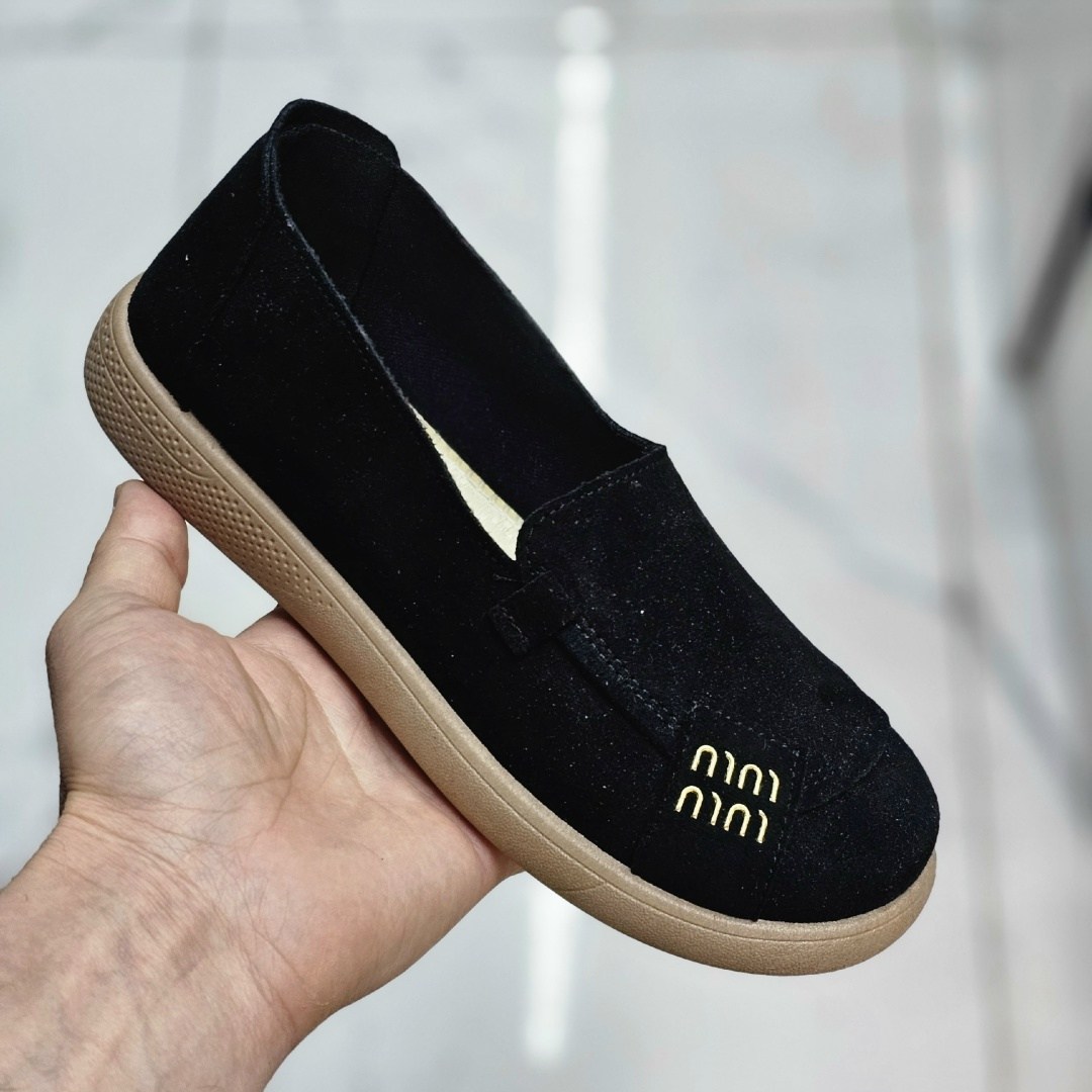 лоферы из натуральной замши,лоферы замшевые,лоферы женские замшевые,лоферы замш,