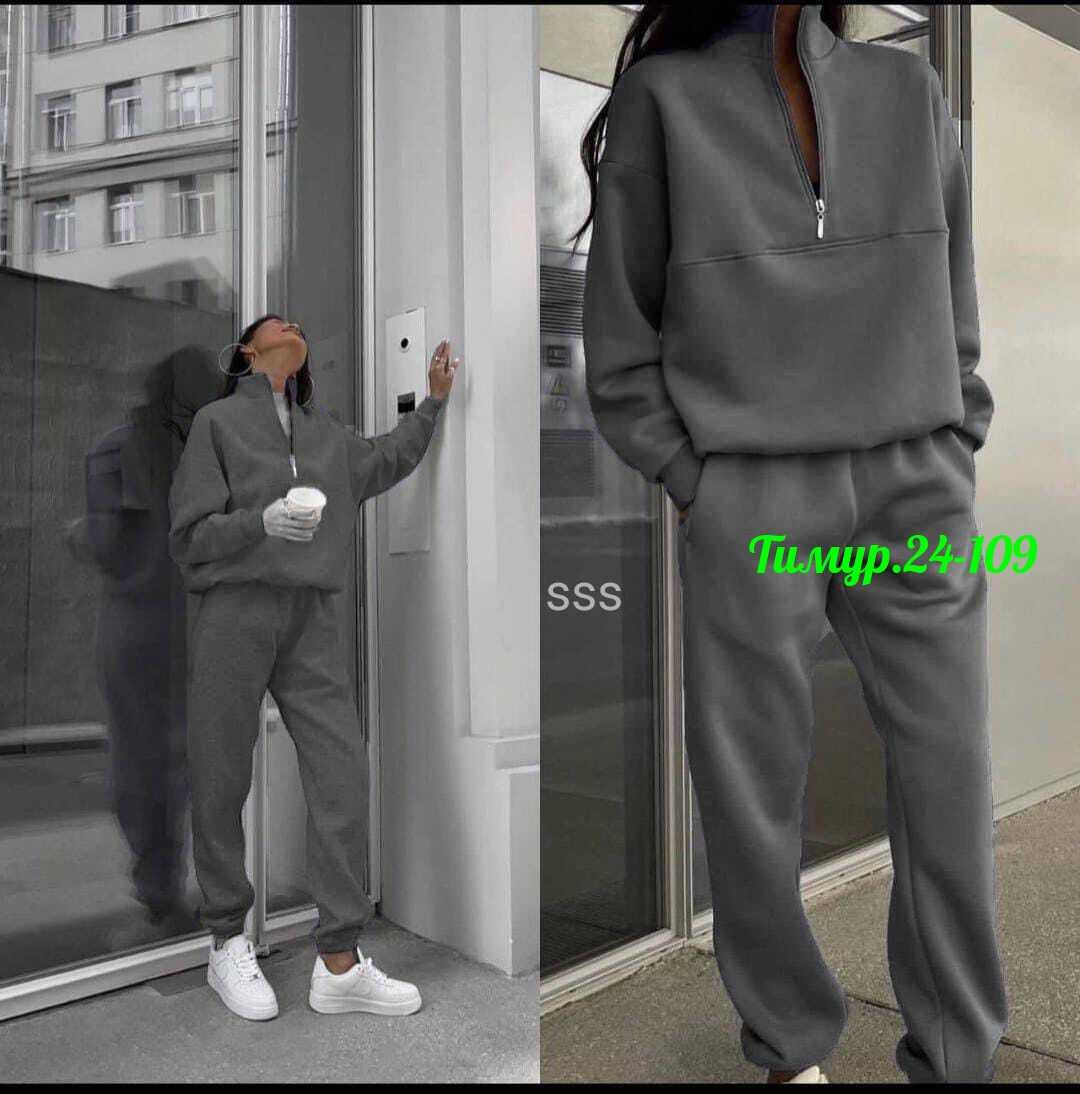 костюм спортивный женский,спортивный костюм женский на флисе,женские костюмы на флисе,спортивный костюм,женский спортивный костюм на флисе черный