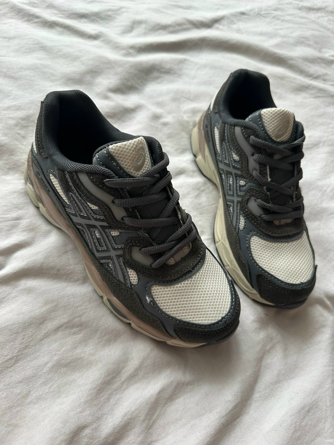 кроссовки asics gel nyc,кроссовки asics,asics gel-nyc,кроссовки asics gel,кроссовки