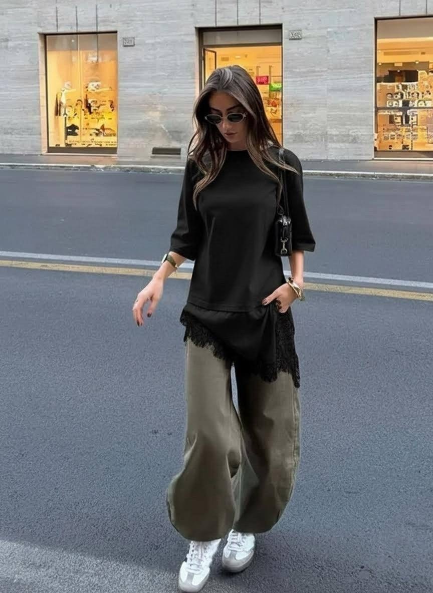 стильные наряды,одежда для женщин,мода стиль