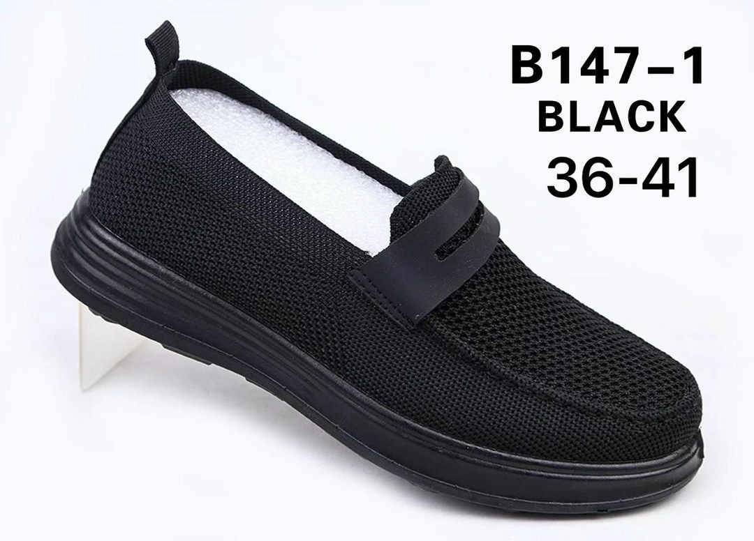 ,антистатическая ,слипоны женские,женская ,защитная