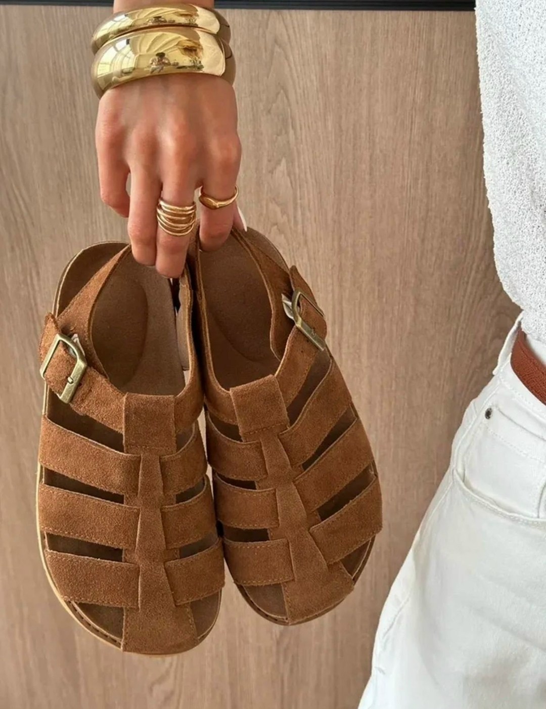 замшевые босоножки,женские босоножки,босоножки натуральная,женские сандалии,сандалии