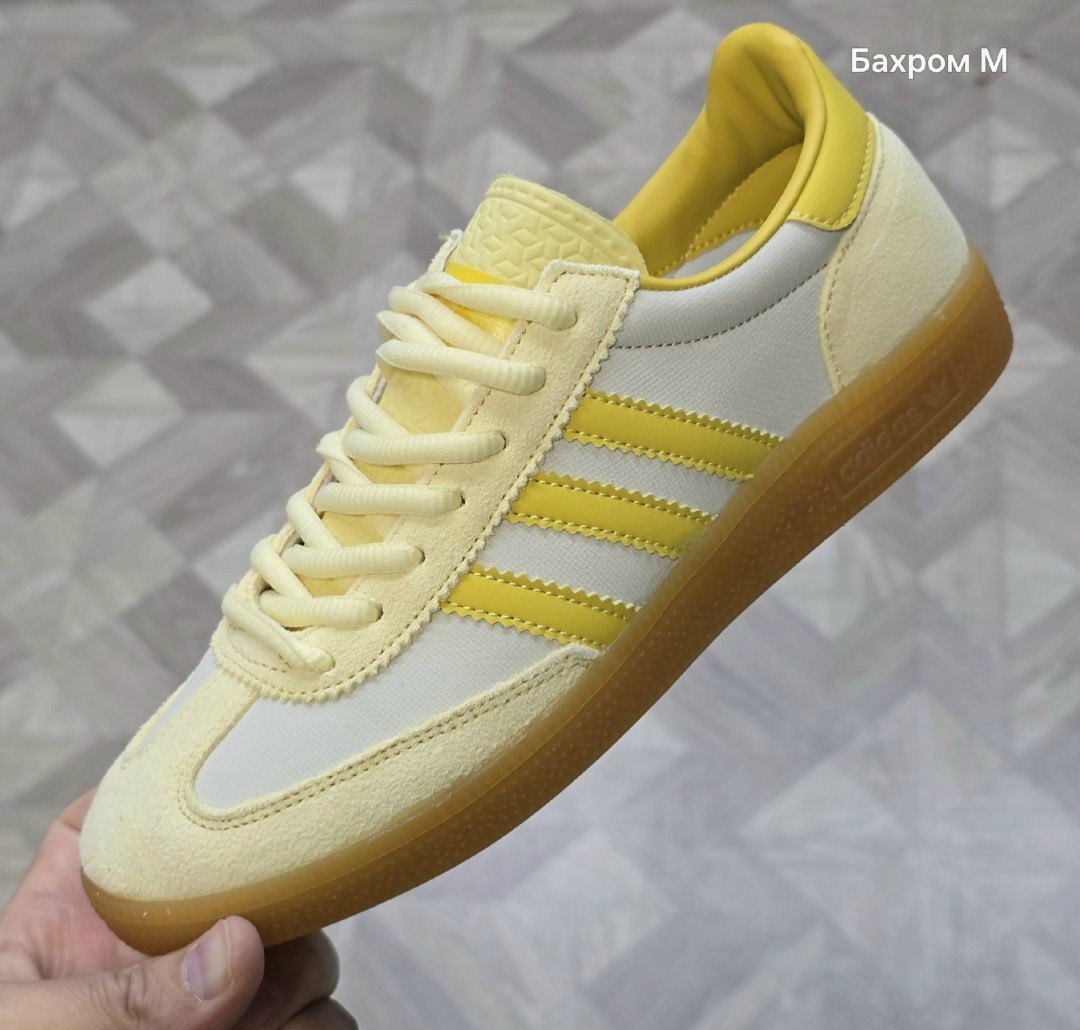 ,кроссовки adidas,adidas gazelle indoor,адидас газели индор фиолетовые,adidas gazelle