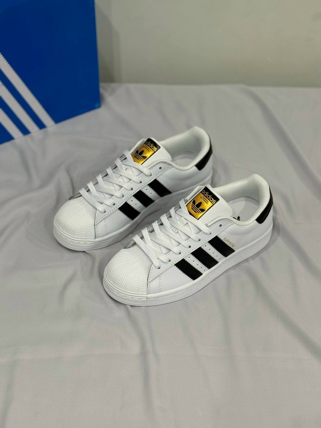 кроссовки adidas superstar,адидас супер стар,adidas superstar original,кроссовки adidas,адидас суперстар