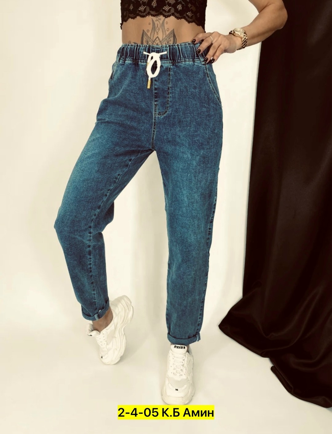 женские джинсы,джинсы модные,джинсы брюки,джинсы женские серые,джинсы мом слоучи бананы