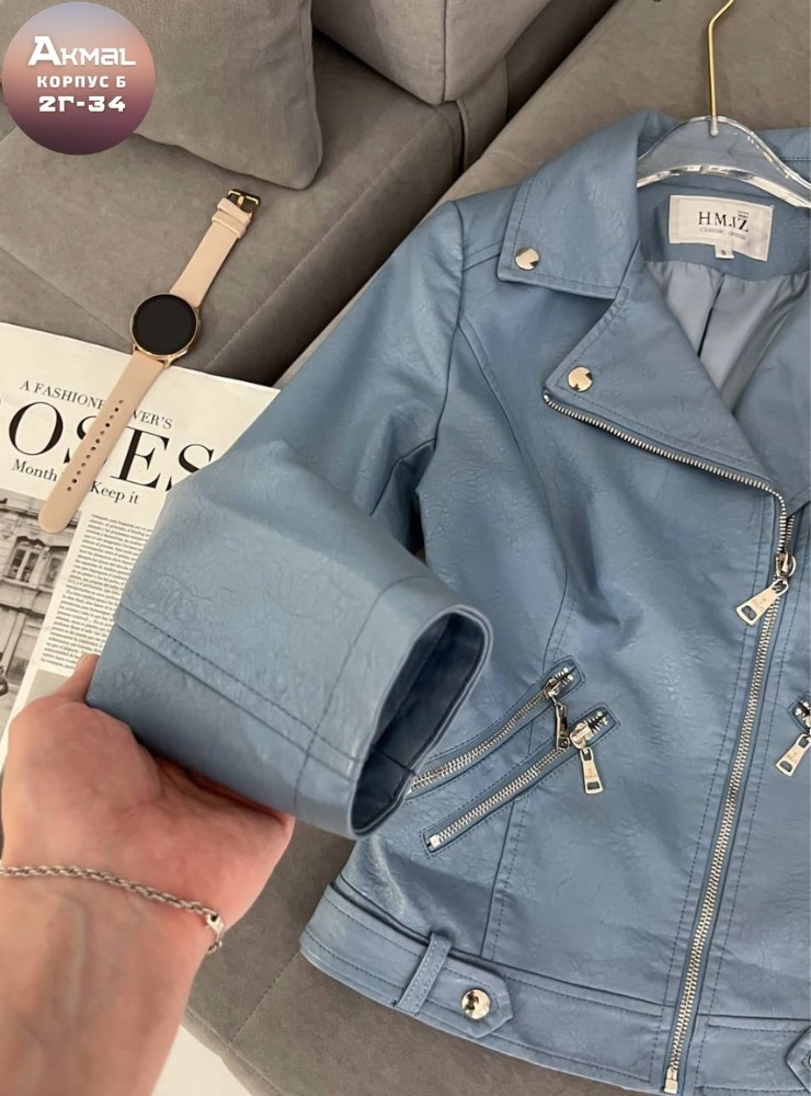 куртка косуха,кожаная куртка косуха,кожаная куртка,косуха,куртка косуха женская кожаная черная dkg066