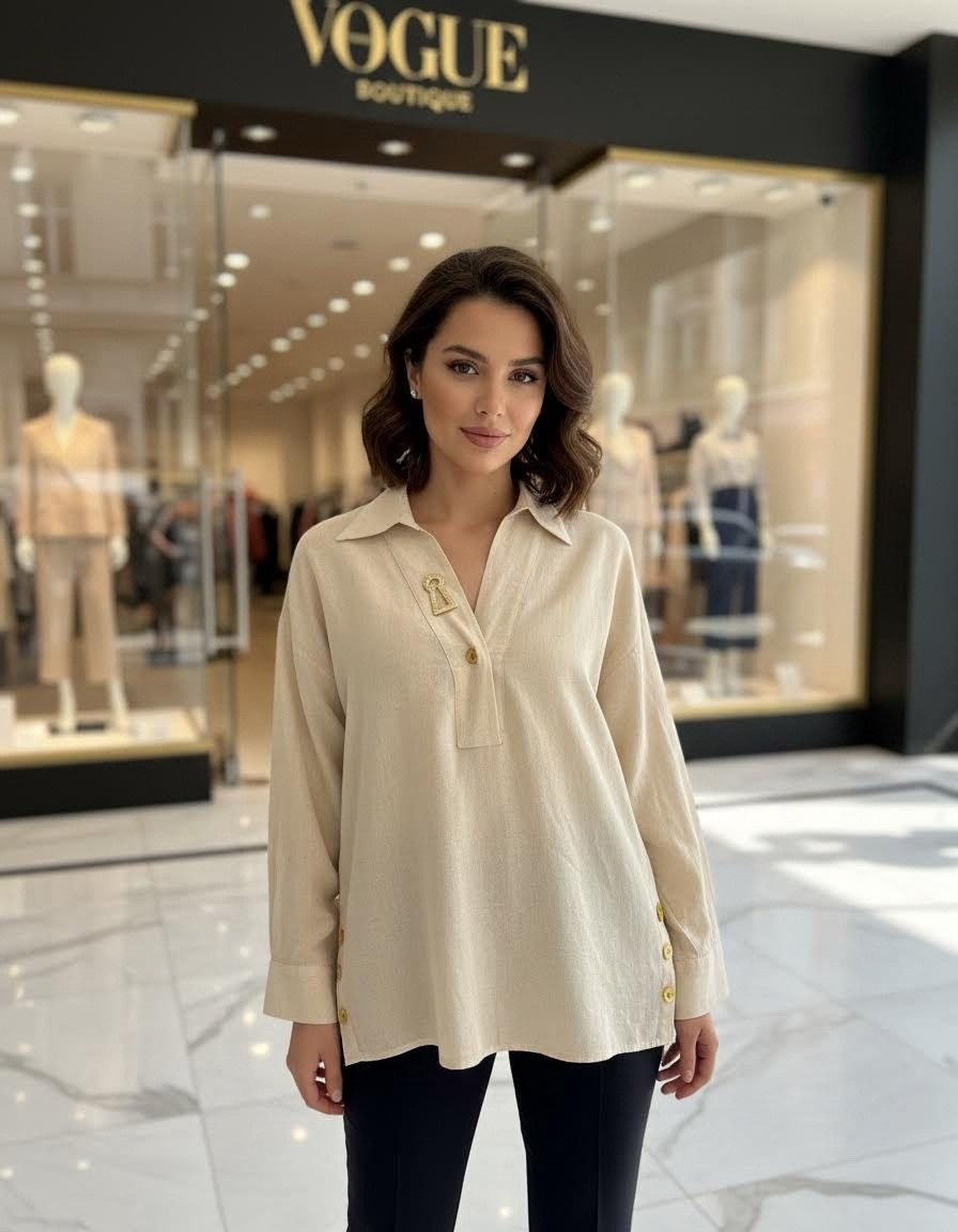 рубашка с пуговицами,рубашка,блузка рубашка,женские блузки,женская рубашка