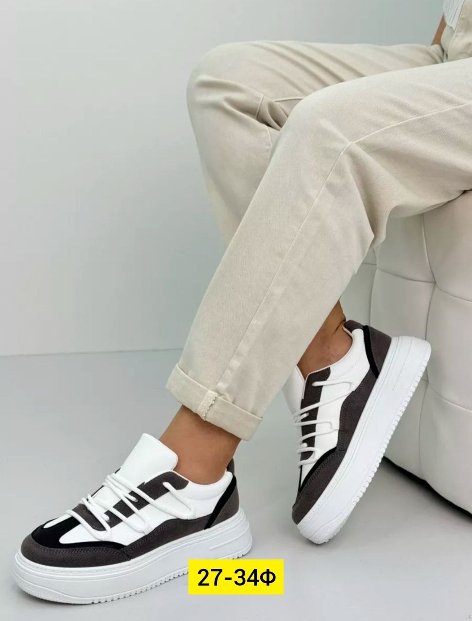 ,женские кроссовки,кроссовки весенний,кроссовки эко,кроссовки повседневные