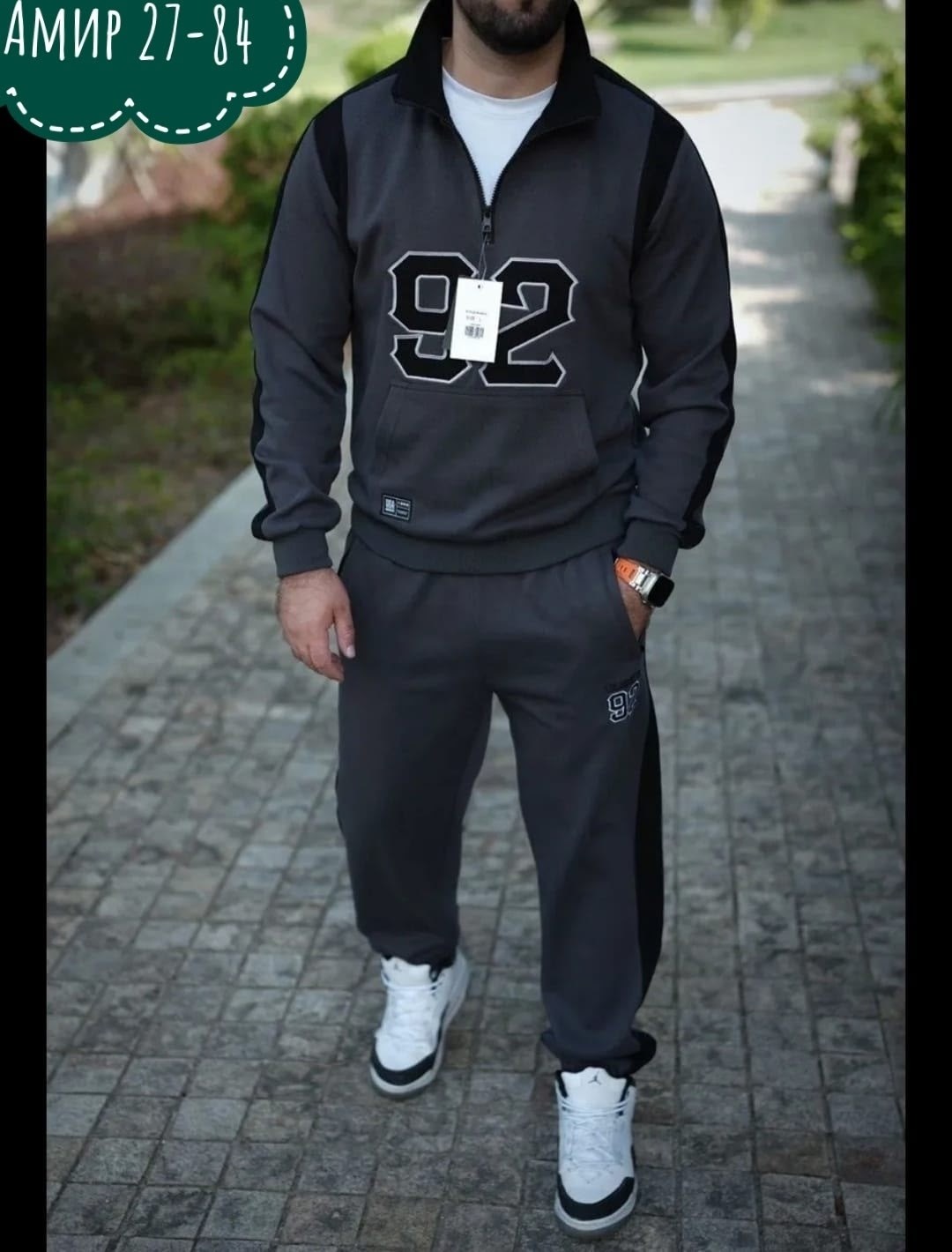 спортивный костюм мужской на флисе,мужской спортивный костюм,костюм спортивный,спортивный костюм мужской спортивный костюм,спортивный костюм мужской в полоску