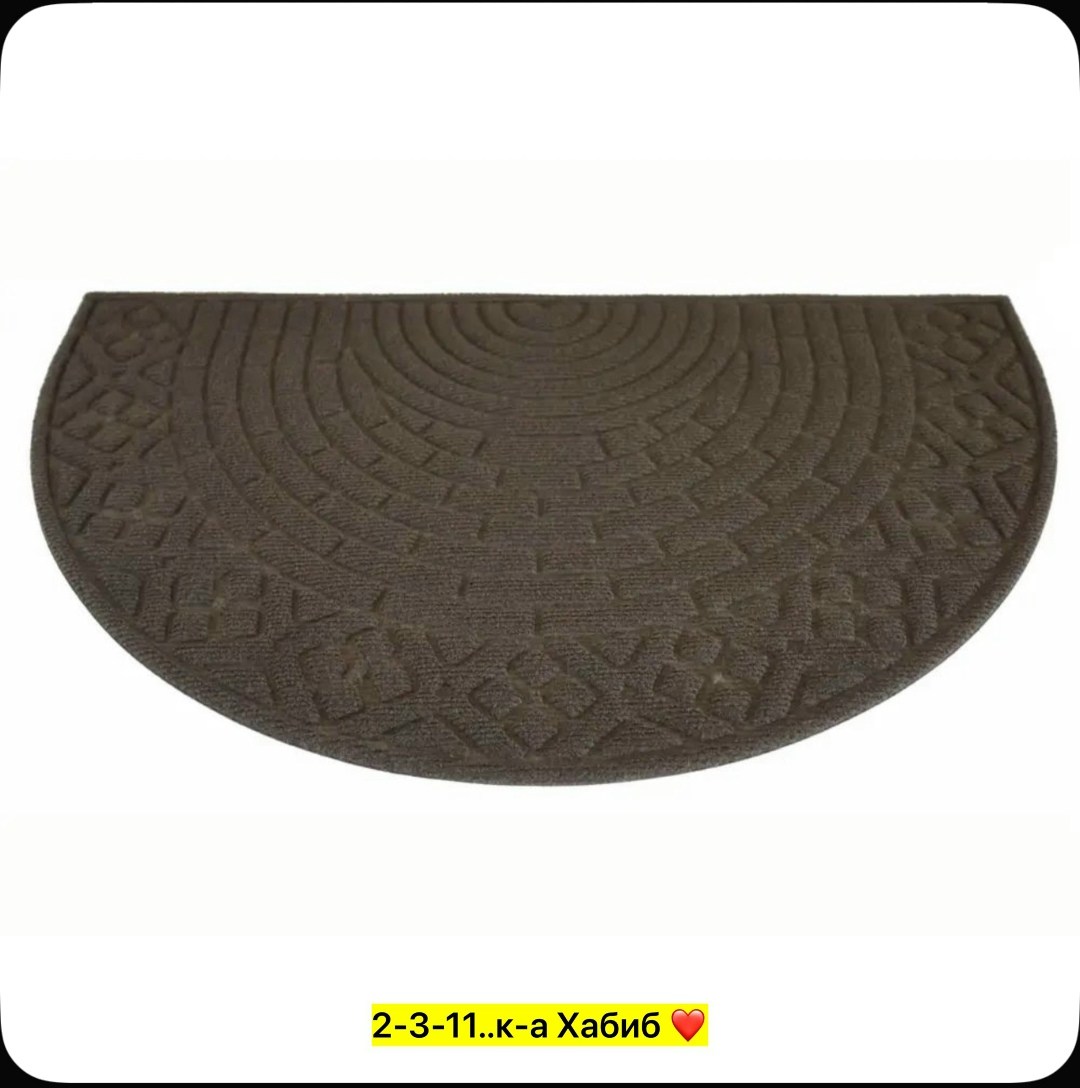 коврик придверный welcome neo 45x75см,коврик придверный полукруглый доляна welcome,vortex коврик придверный welcome,коврик придверный welcome,коврики придверные