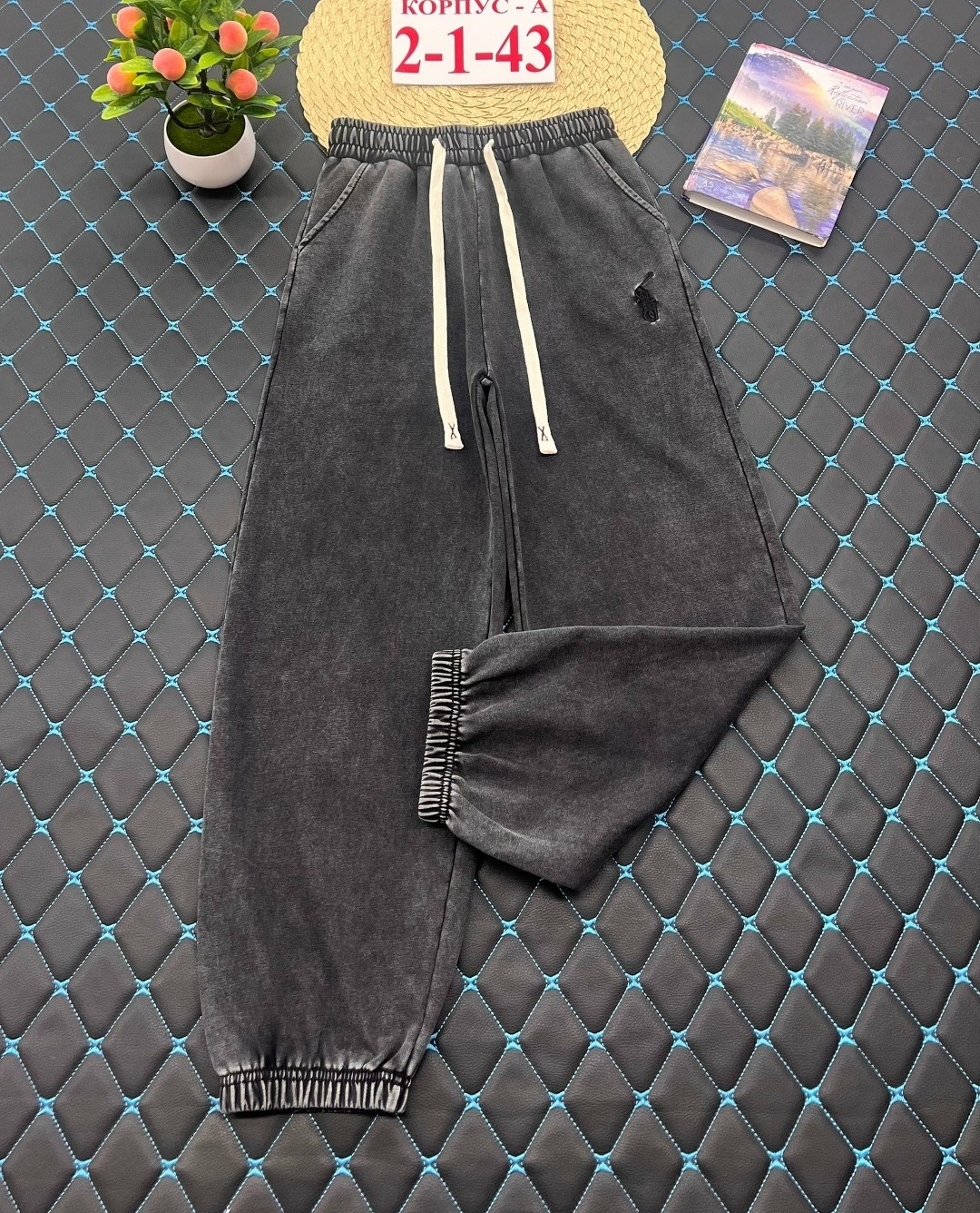 брюки штаны,детские брюки,повседневные штаны,штаны теплые,штаны