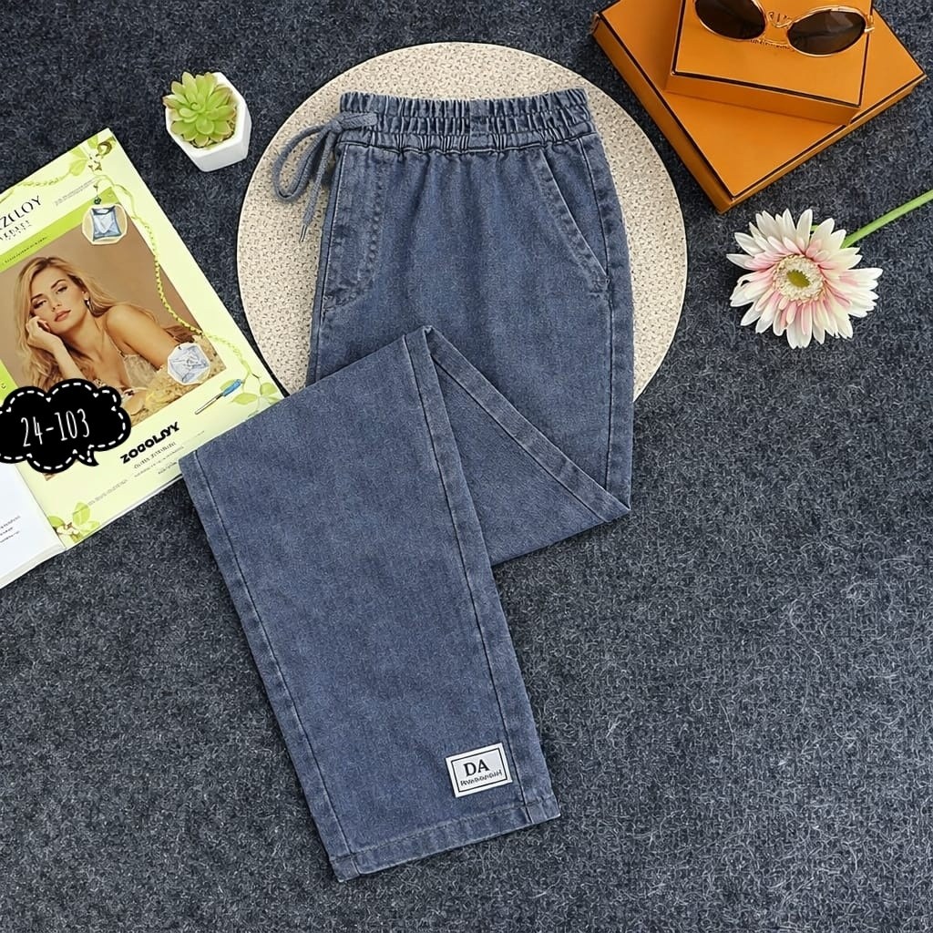 джинсы женские,джинсы брюки,джинсовые брюки,джинсы штаны,джинсы повседневные