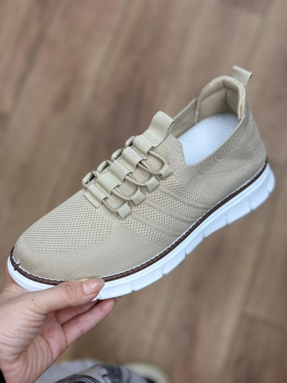 мужские кроссовки,повседневные кроссовки,,кроссовка мужской,кроссовки удобные