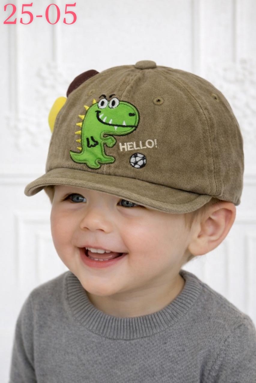 кепка для мальчика,бейсболка для малыша,бейсболка для детей,бейсболка для мальчика,кепка детская