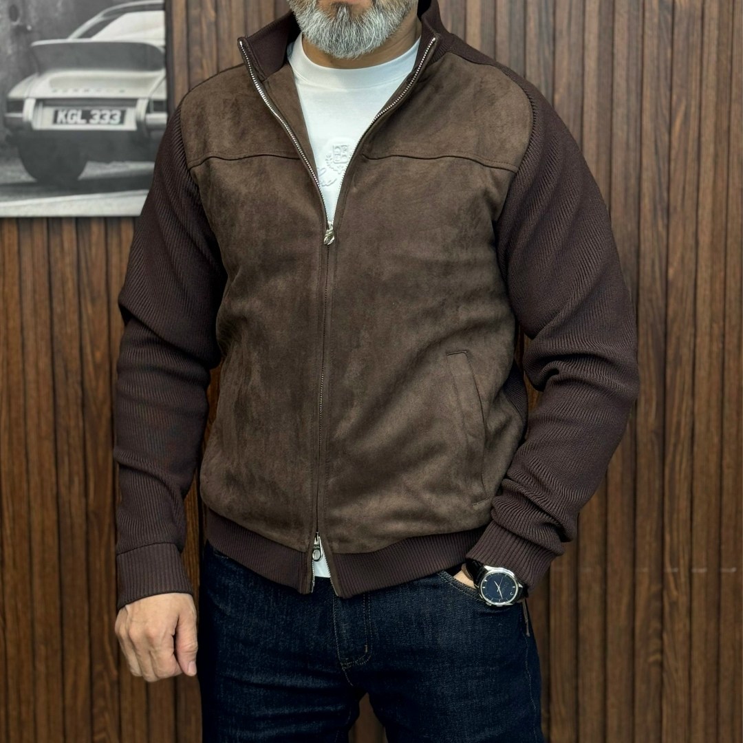 куртка бомбер,куртка мужскaя демисезонная,мужская куртка,куртка,куртка демисезонная