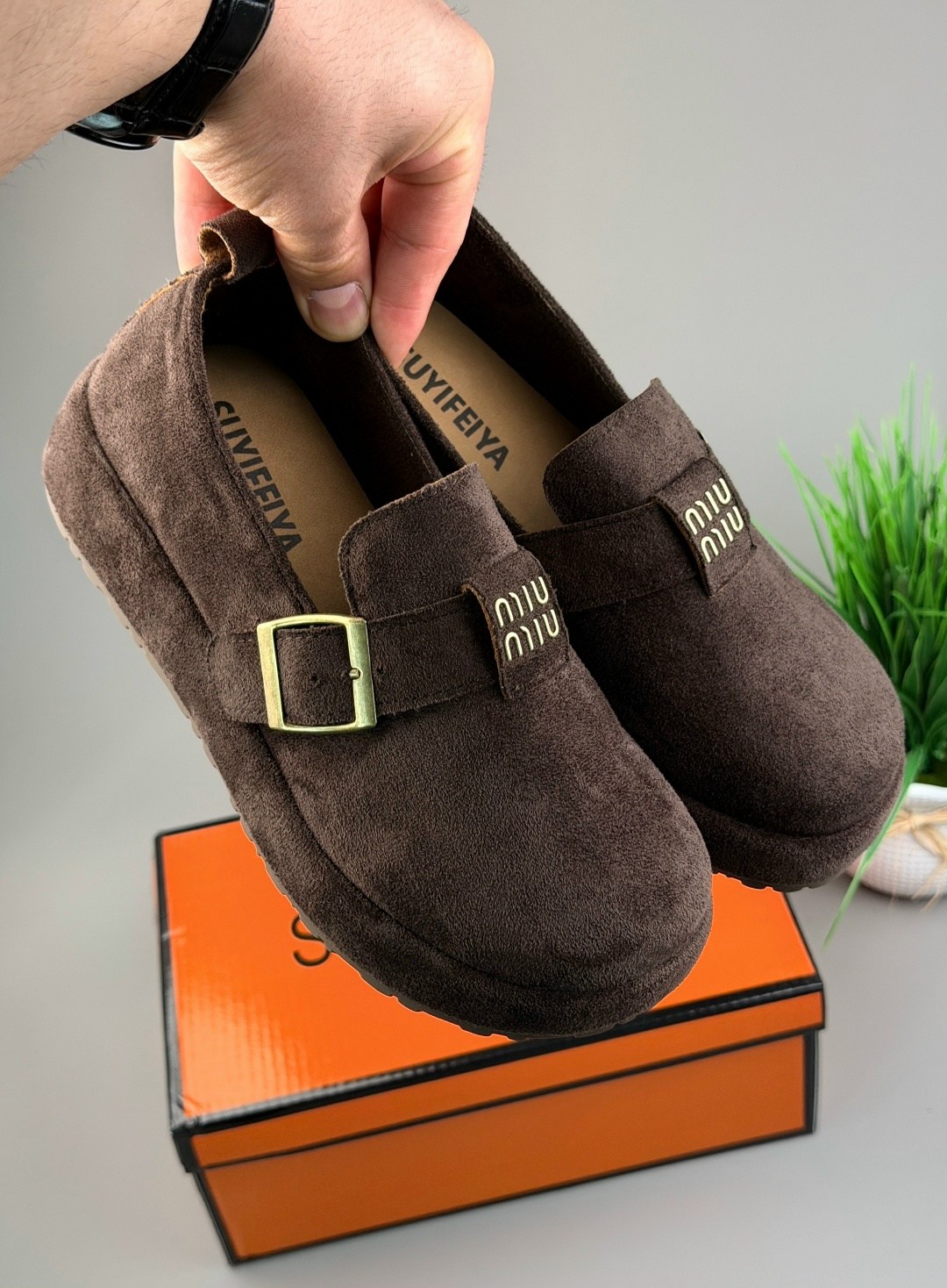 , женская,обуви,лоферы женские,замшевые лоферы