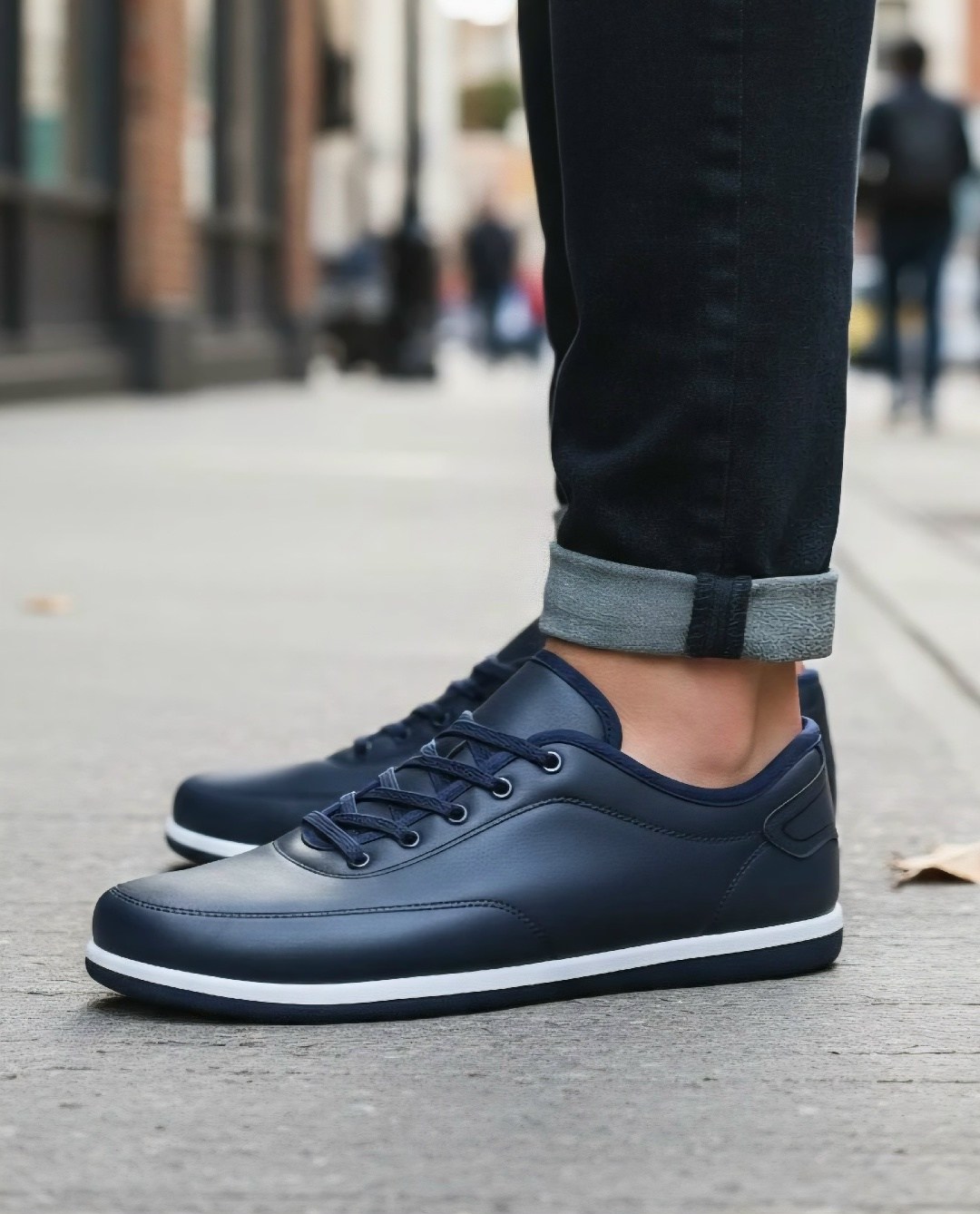 ,мужская спортивная , мужская,мужские повседневные кроссовки,повседневная