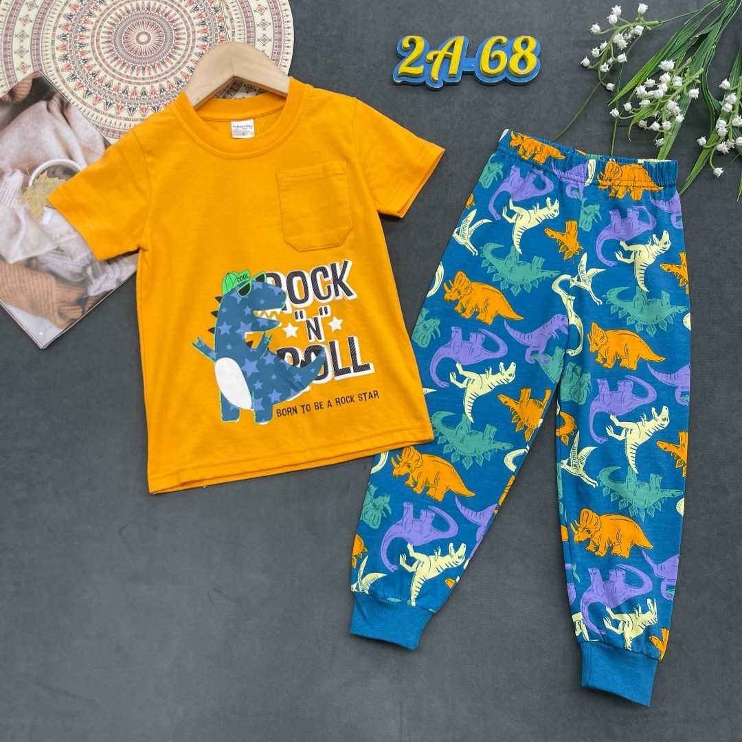 пижама для мальчиков,пижама детская,пижама комплект,пижама для мальчика пижама для девочки,пижама