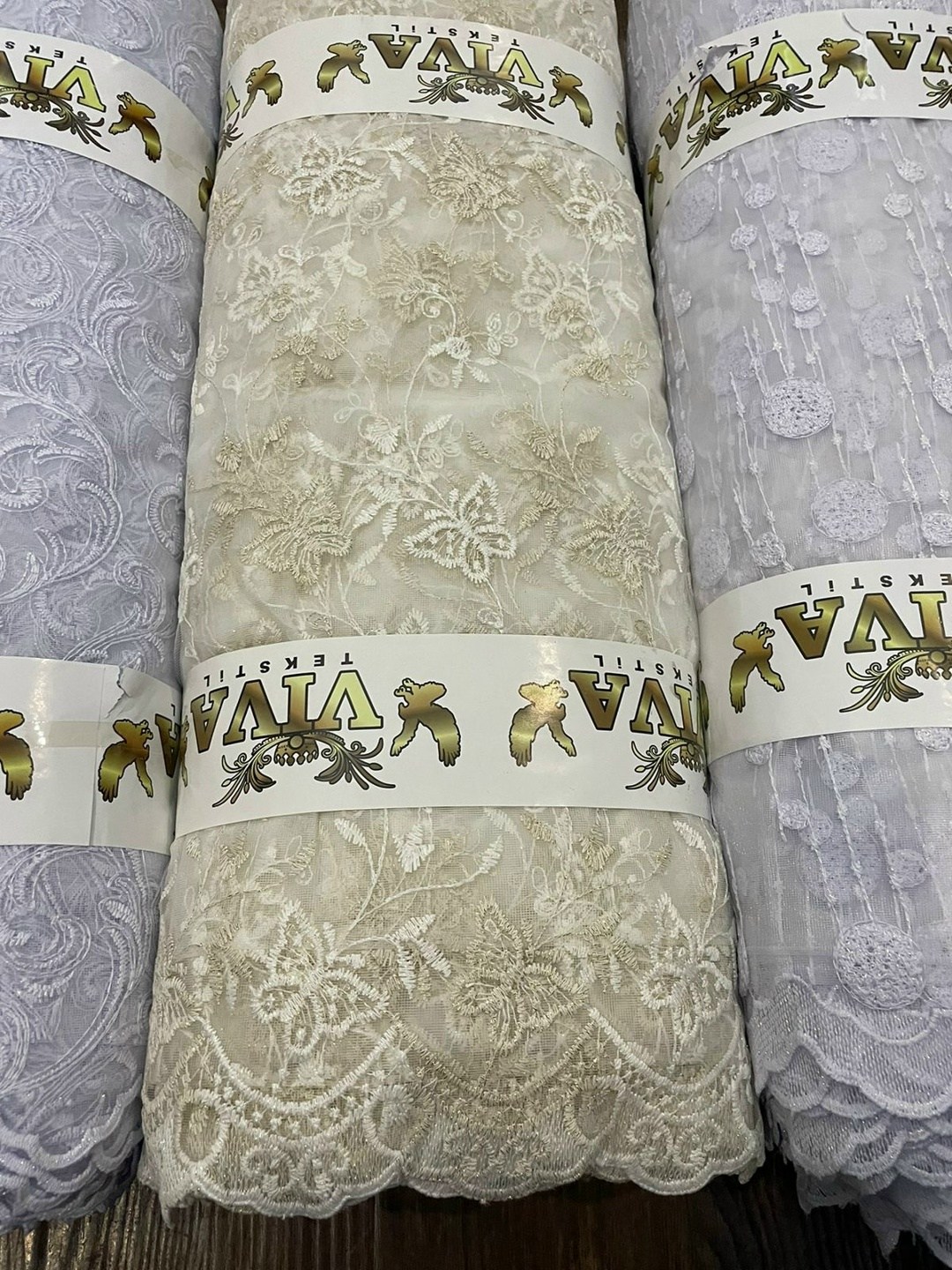 полотенца для рук,полотенца полотенца,декоративное полотенце,полотенца махровая,полотенец