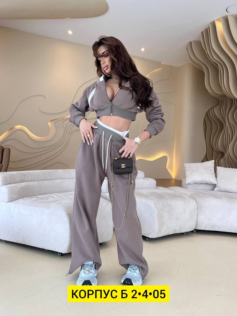 женский костюм,стильный костюм,костюм женский спортивный,спортивный костюм