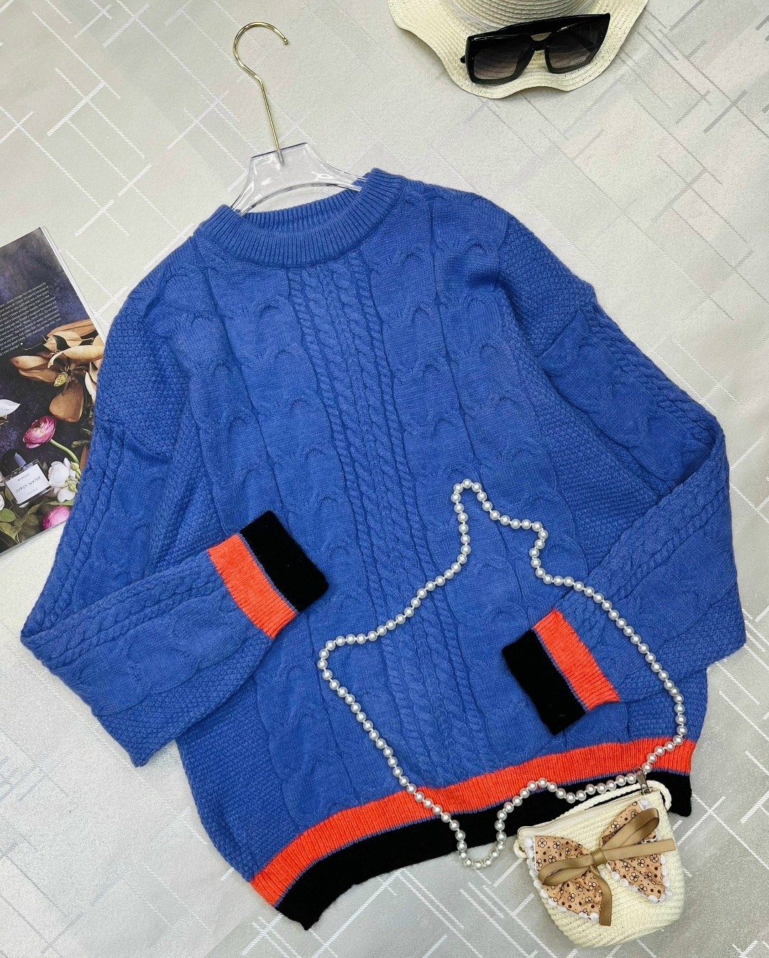 свитер джемпер,модные свитера,свитер пуловер,свитер,детский свитер