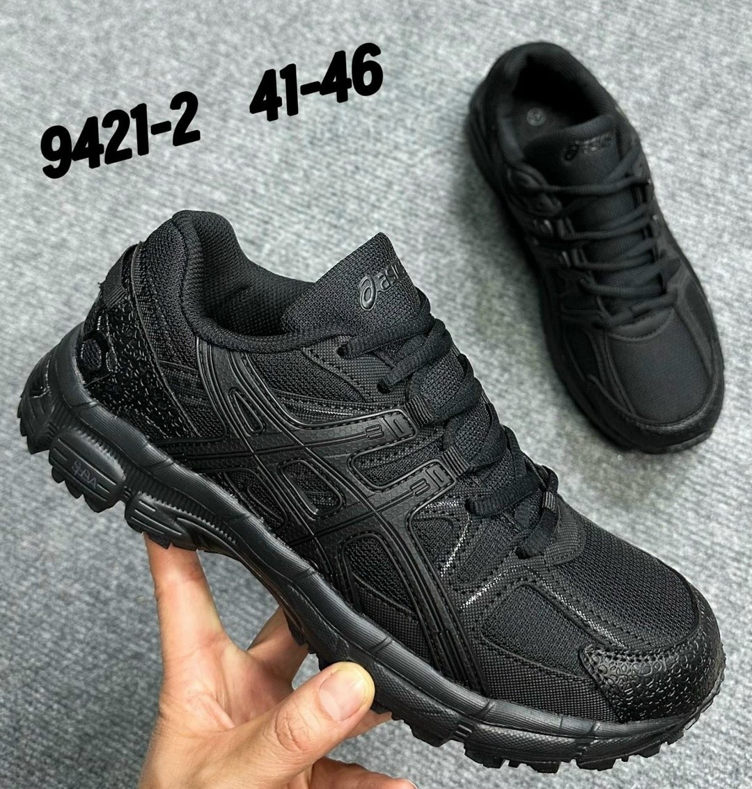 кроссовки мужские asics gel kahana 8,кроссовки asics gel kahana 8,мужские кроссовки asics,кроссовки asics gel,кроссовки asics gel kahana