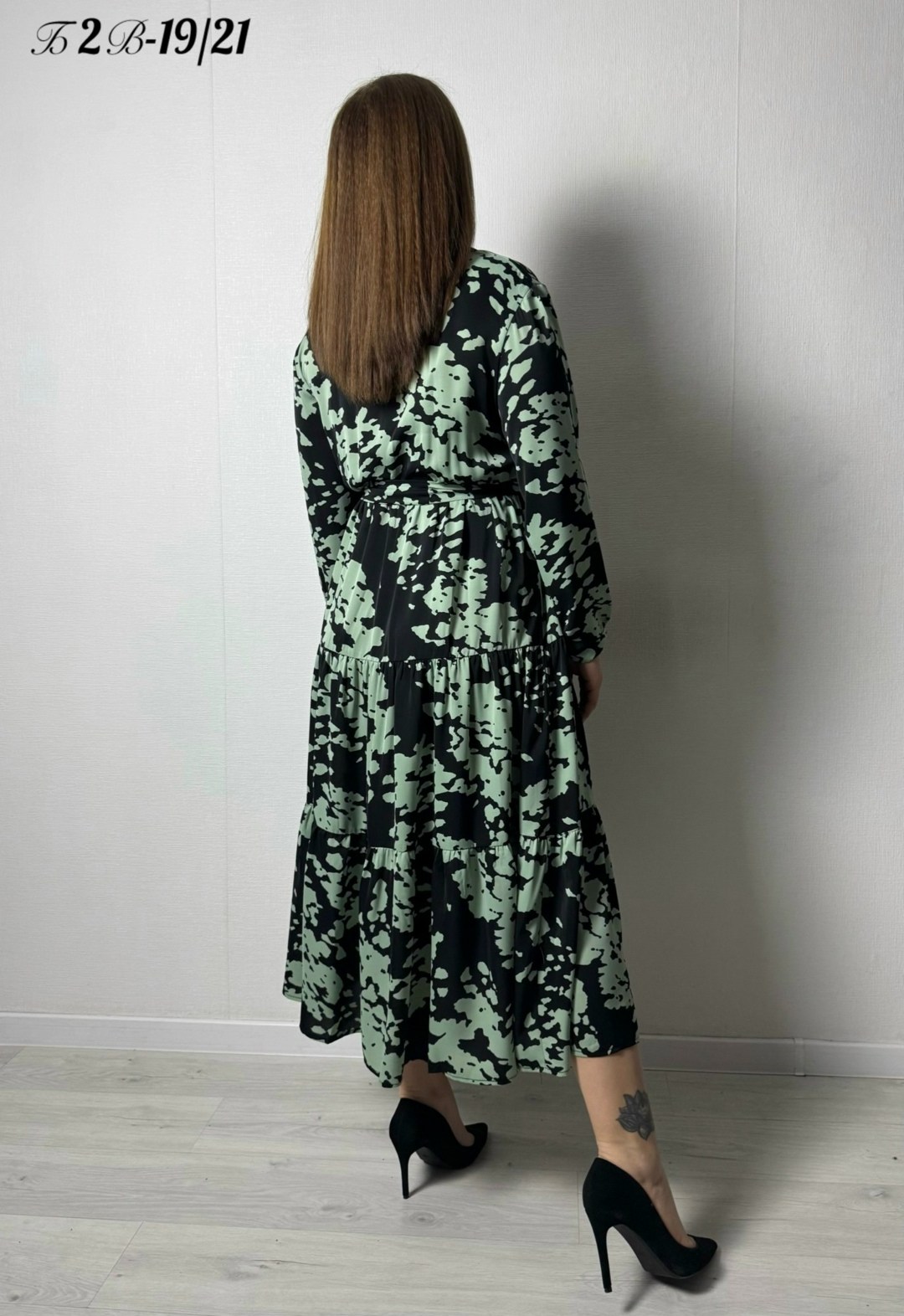 платье,шифоновое платье миди,платье женская,платье платье,платье женское шифоновое