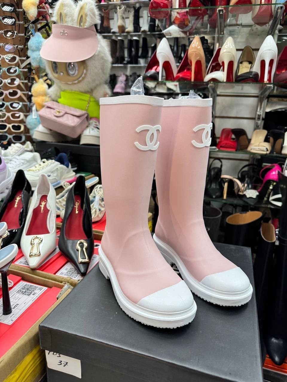 сапоги резиновые женские,резиновые сапоги,женские водонепроницаемые резиновые сапоги,,резиновые сапоги высокие