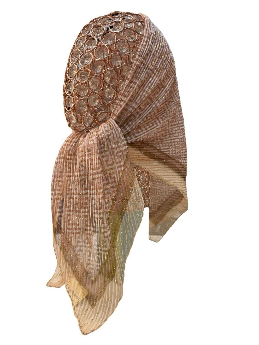 шарфы для женщин,женские головные уборы,платки шарф,палантин женские,головной убор