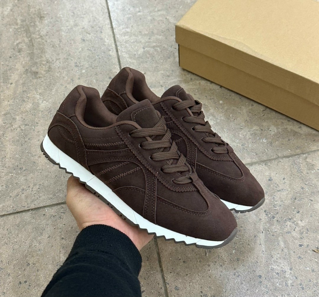 ,кроссовки замшевые,коричневые кроссовки,кроссовки замшевые летние,кроссовки мужские sigma замшевые