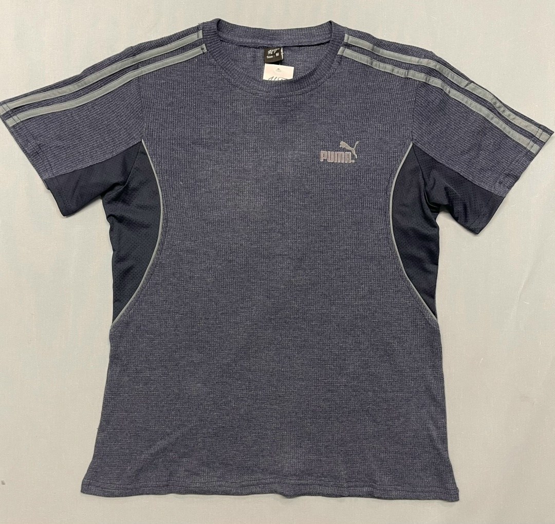 adidas мужская футболка own the run,мужская футболка,футболка повседневный,тактическая футболка,футболка