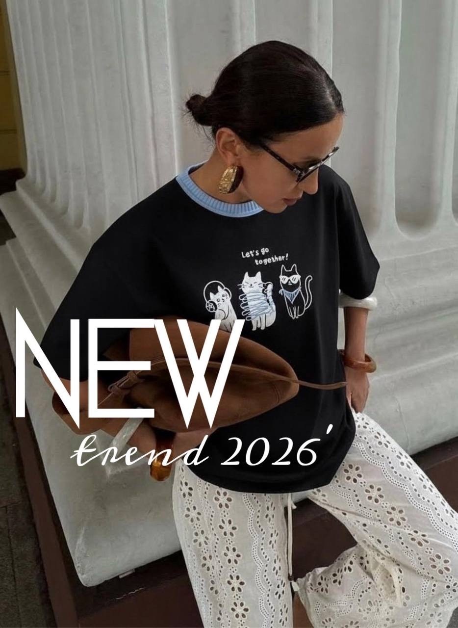 серый свитшот,мода модная,брендовые свитшоты,свитшот и толстовка