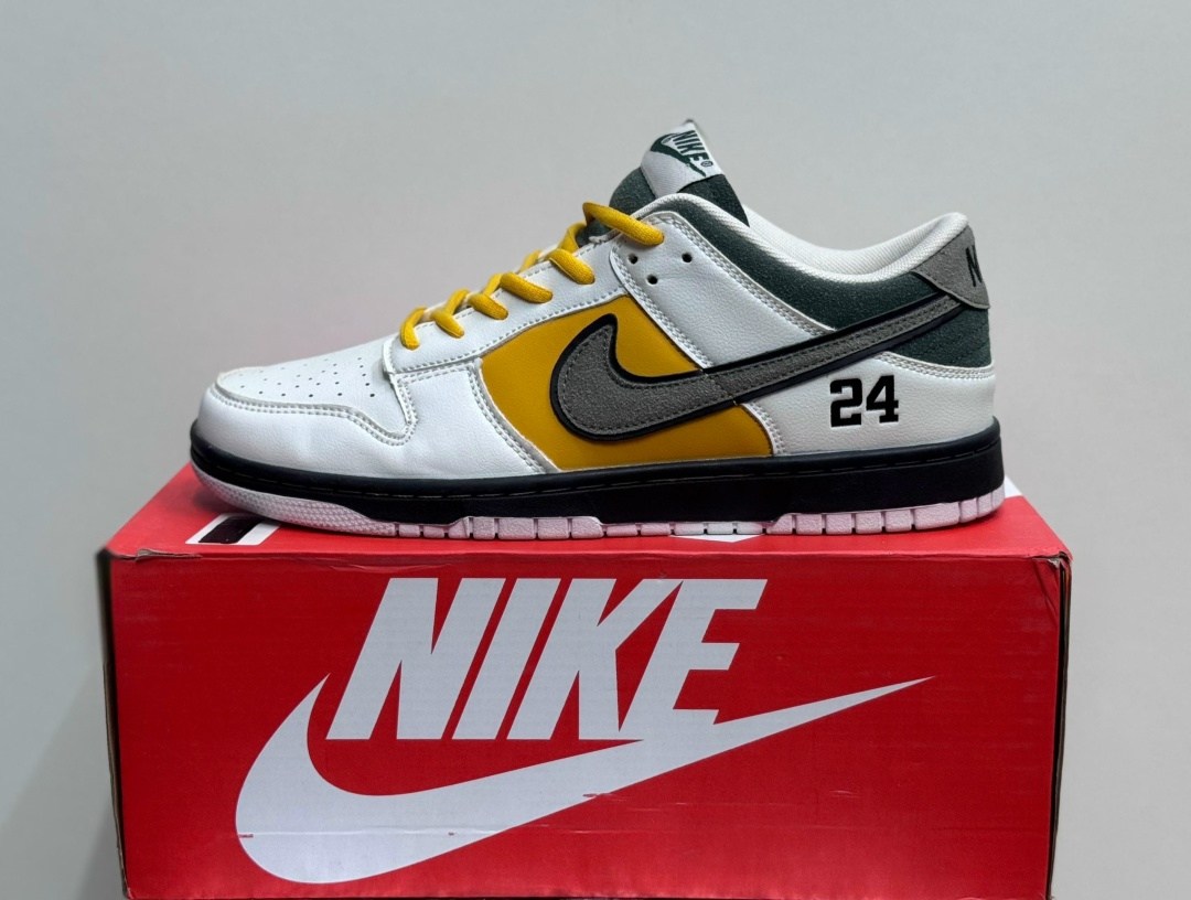 кроссовки nike dunk low retro,кроссовки nike dunk low sb,кроссовки nike dunk low,nike dunk low,кроссовки