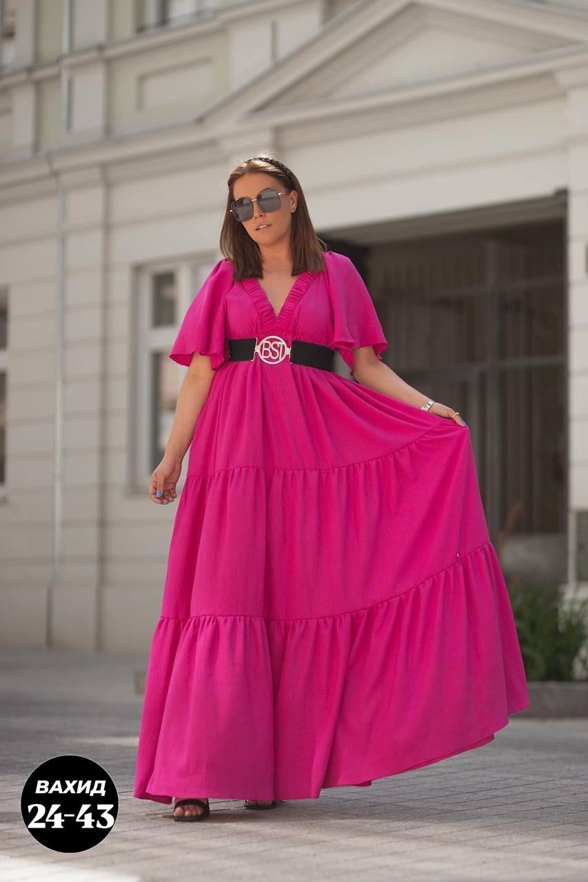 длинное белое платье,платье летнее белое,белое платье женское,платье стильное,летнее женское платье