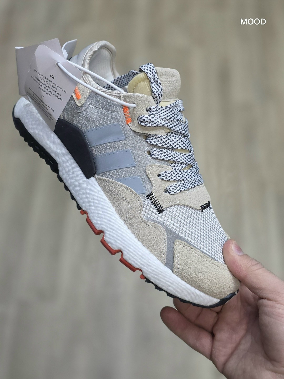 мужские кроссовки adidas nite jogger,кроссовки мужские adidas,кроссовки adidas nite jogger,кроссовки adidas,кроссовки найт джокер адидас мужские