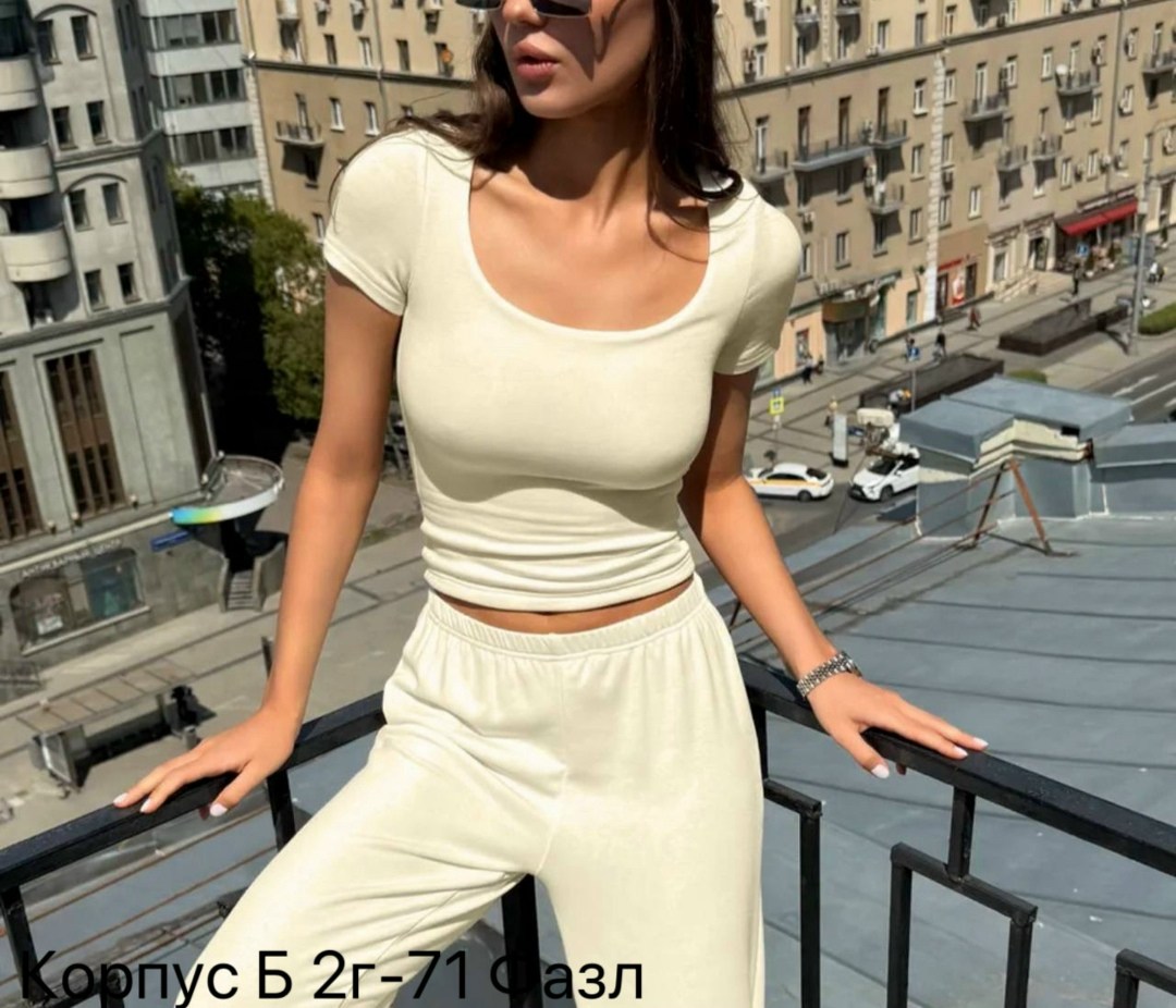 футболки для женщин,футболки женская,женская майка,летние футболки,женские топы