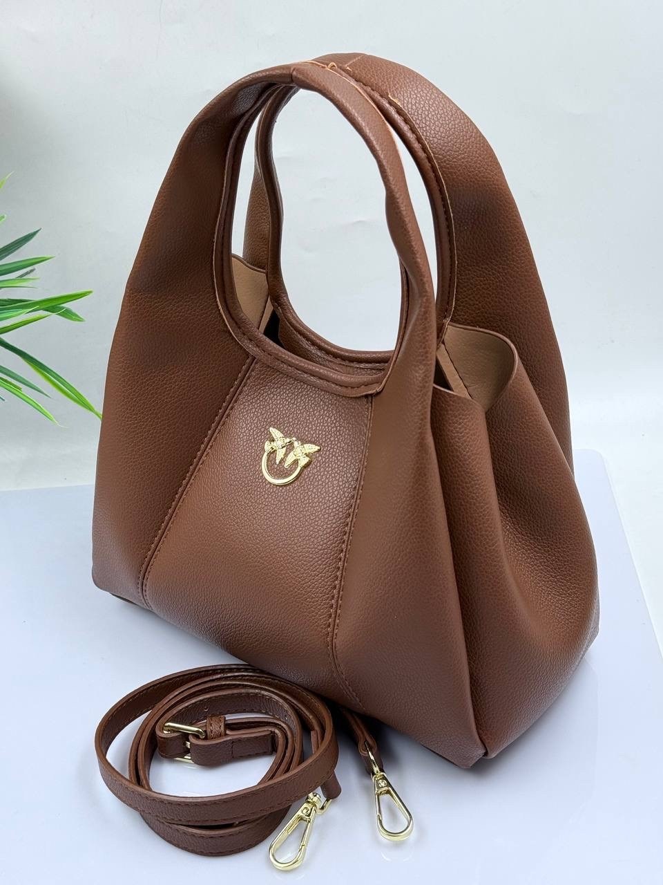 сумка pinko,сумка женская pinko,сумка,сумка женская,сумка pinko черный