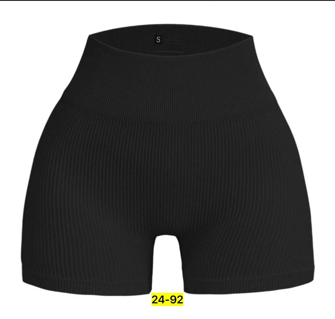 женские спортивные шорты с высокой талией,женские шорты для йоги,шорты для йоги с высокой талией,бесшовные шорты,женские летние спортивные шорты