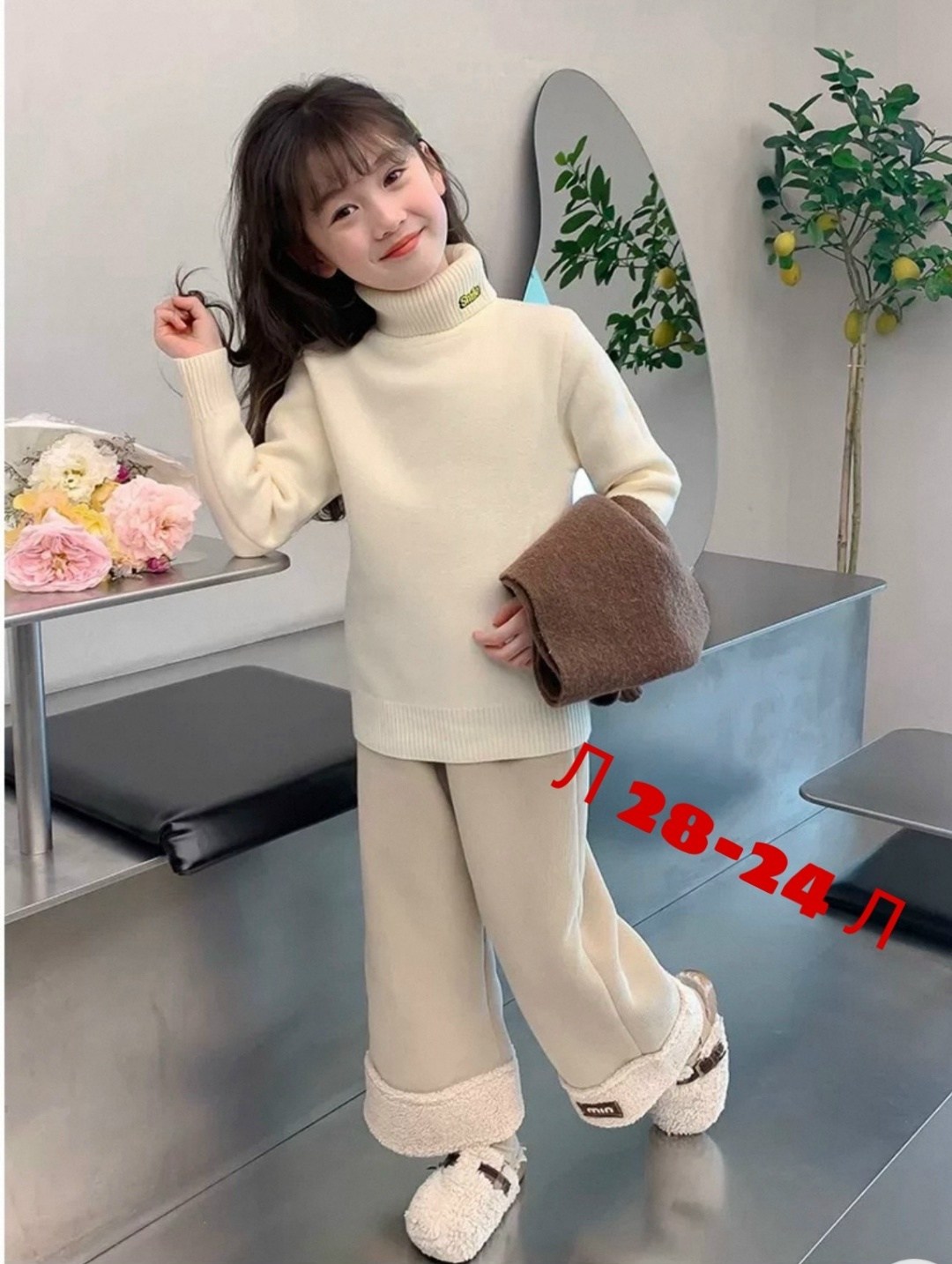 свитер для девочек,свитер детский,кофта для девочек,детский джемпер,свитер для девочки детский