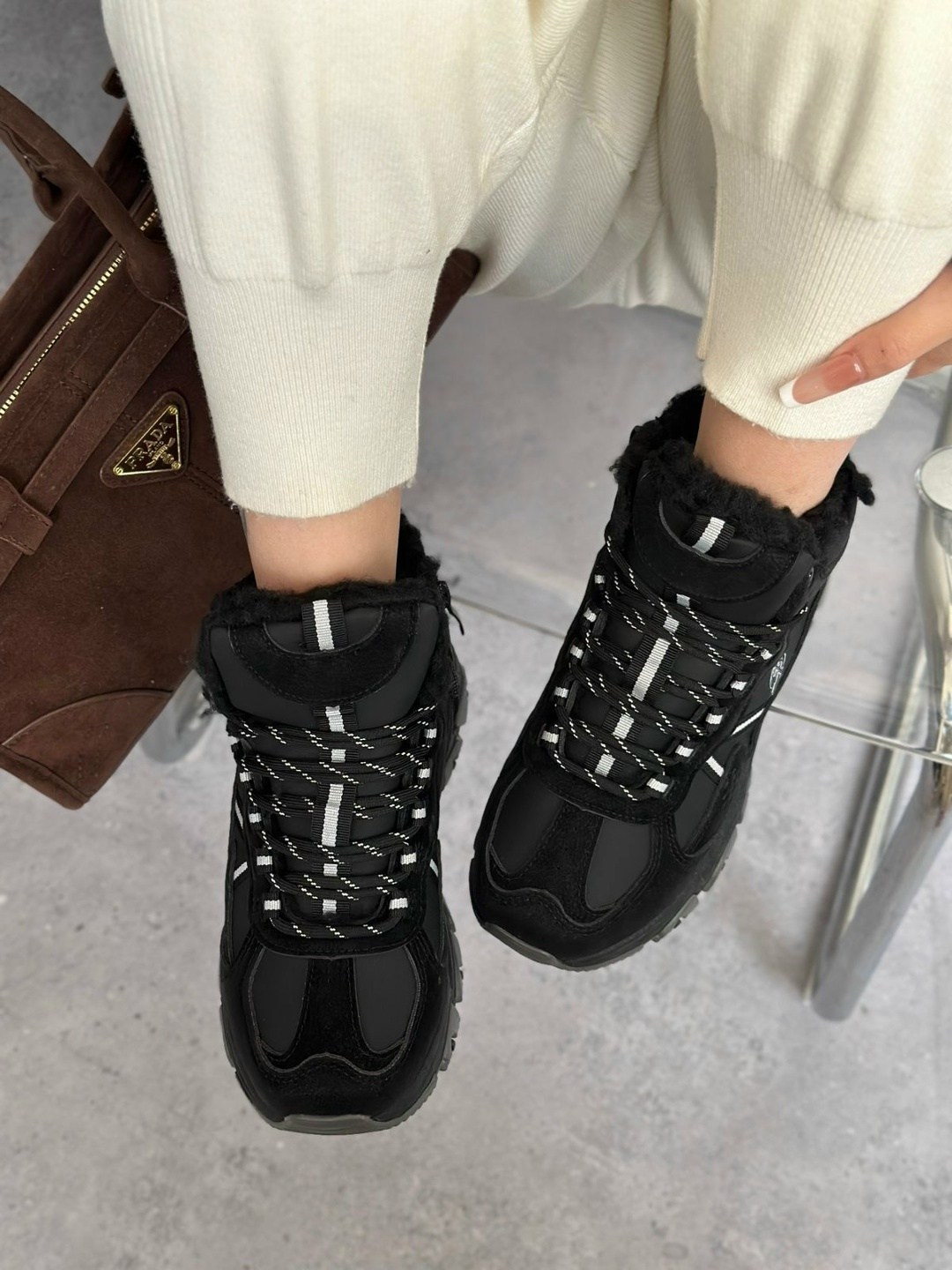 ,женская зимняя ,угги женские,ботинки женские зимние,женская  зима