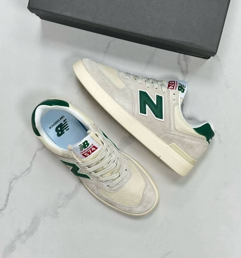 кроссовки new balance,кроссовки,кроссовки new balance 574,кроссовки оригинальные,кроссовки new balance pro court