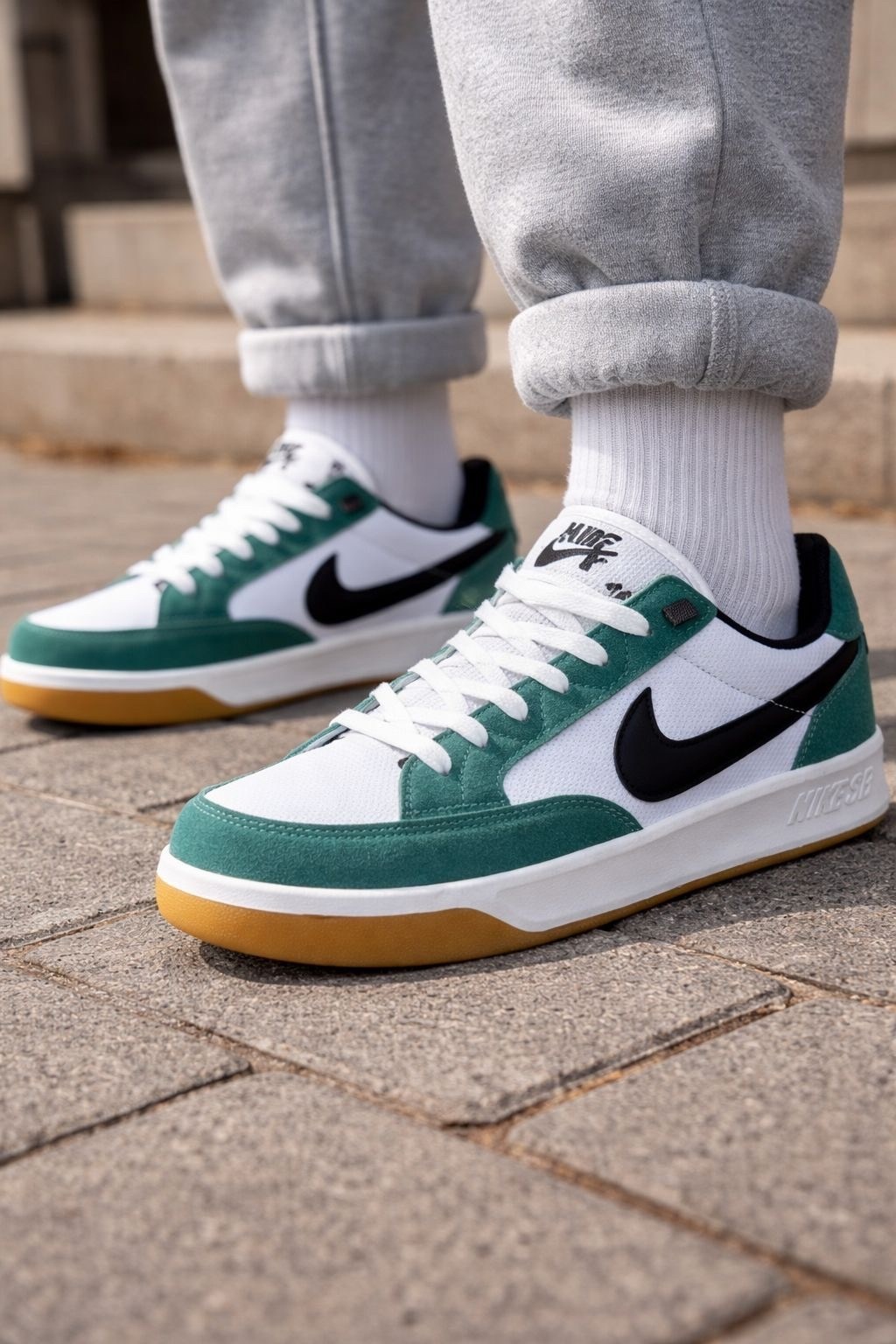 nike sb adversary,кроссовки nike sb adversary,кроссовки nike sb,nike sb,кроссовки