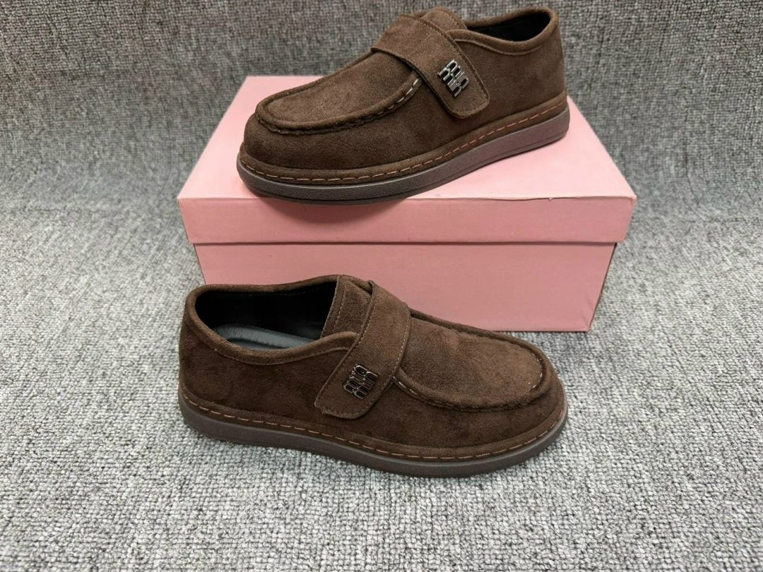 ,женские лоферы,замшевые лоферы, женская,лоферы замш