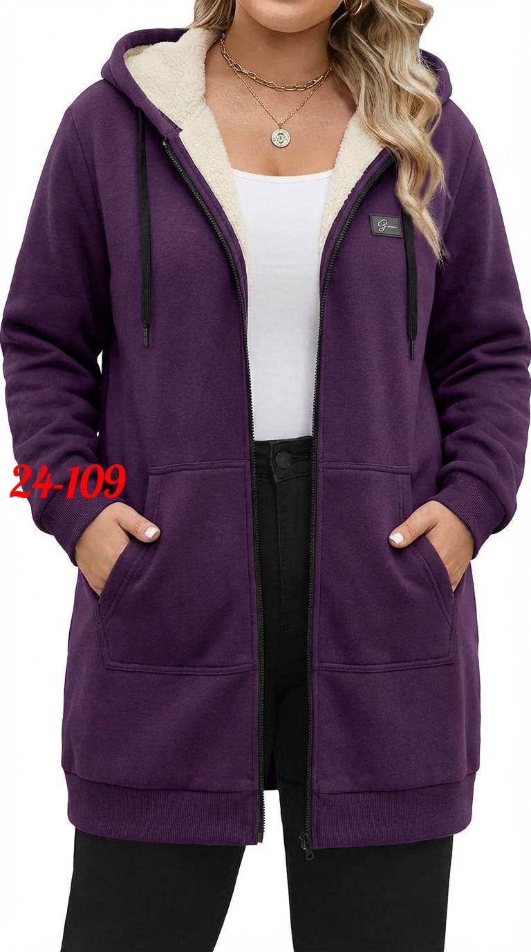 женское толстовка,кардиган на флисе,кардиган,толстовка,кардиган женский