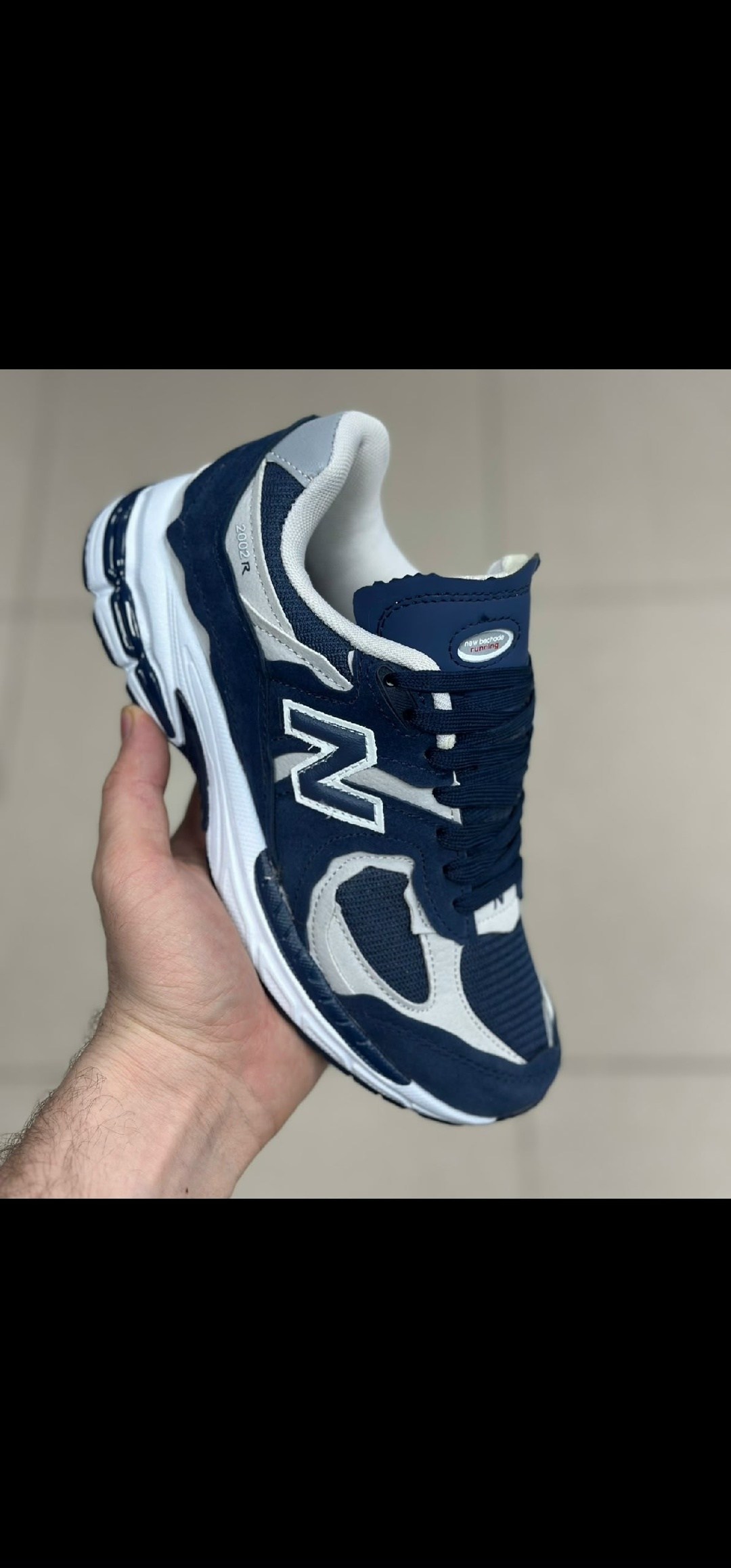 кроссовки мужские new balance,кроссовки new balance,кроссовки new balance 9060,кроссовки new balance 993,кроссовки