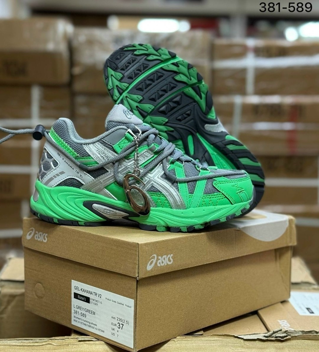 кроссовки женские зеленые,кроссовки, кроссовки,кроссовки женскиe,кроссовки asics gel kahana