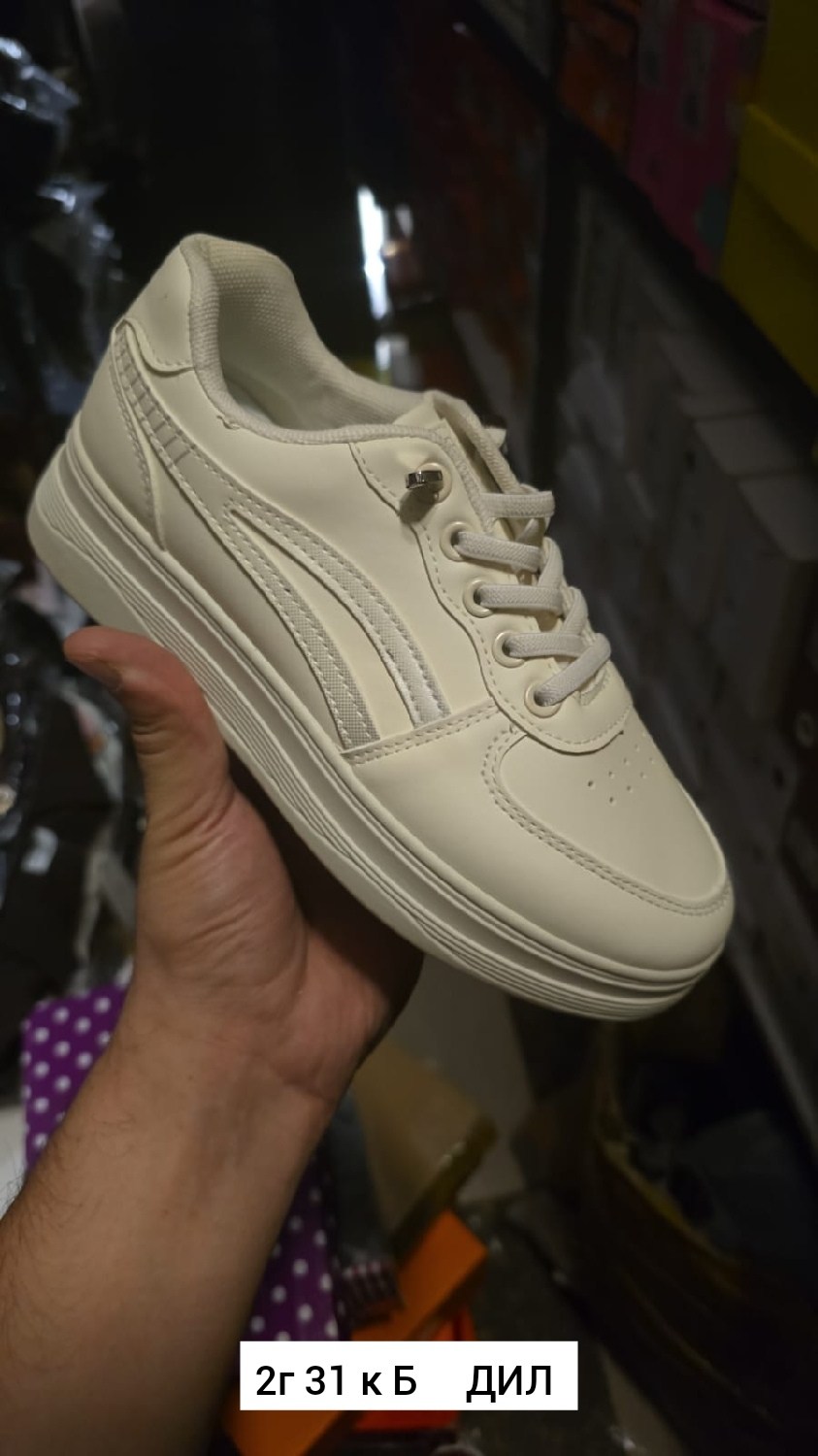 ,кроссовки женскиe, женская,кроссовки эко кожа, женская кроссовки