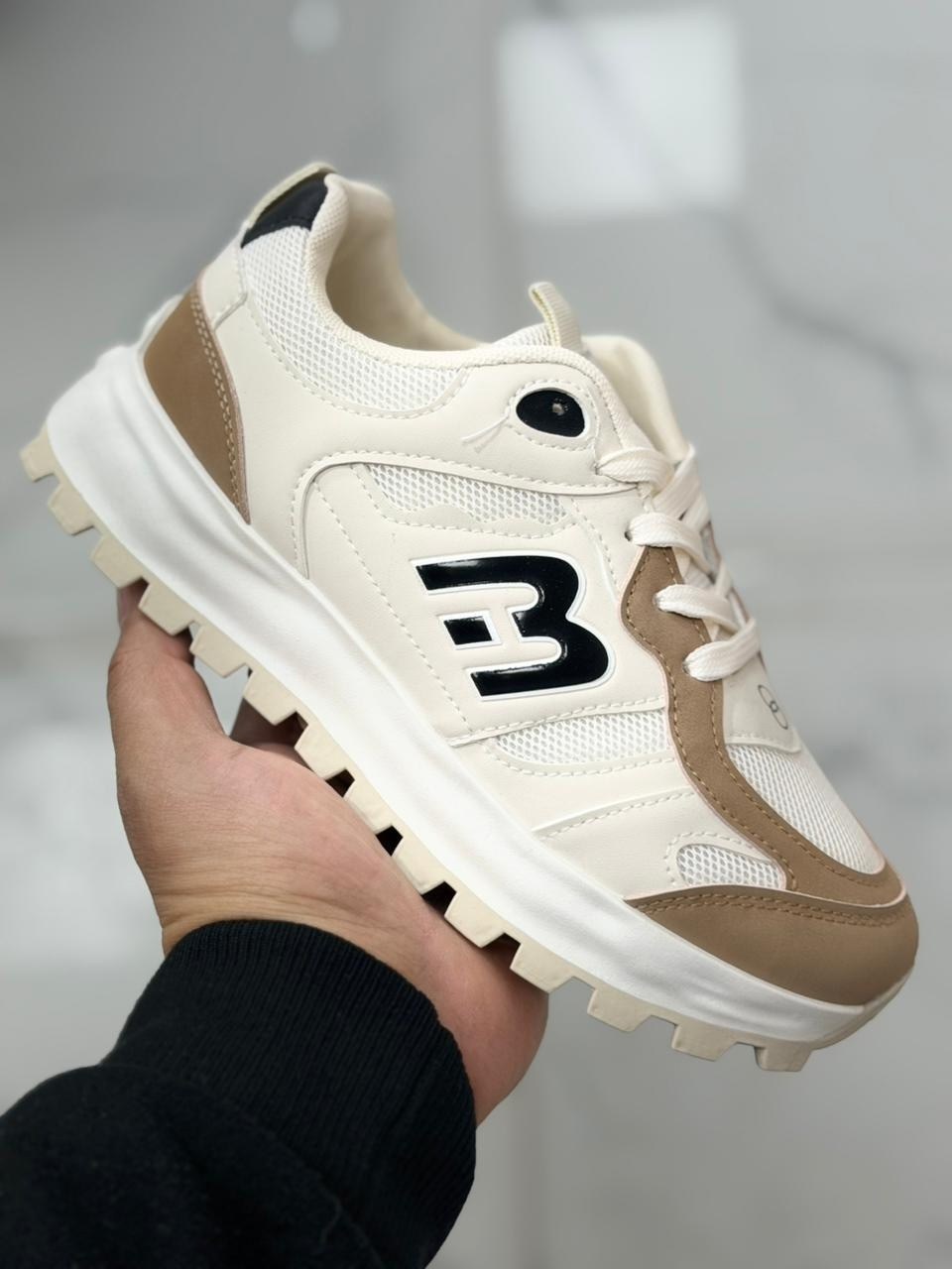 кроссовки,кроссовки женскиe, кроссовки,кроссовки классические,кроссовка